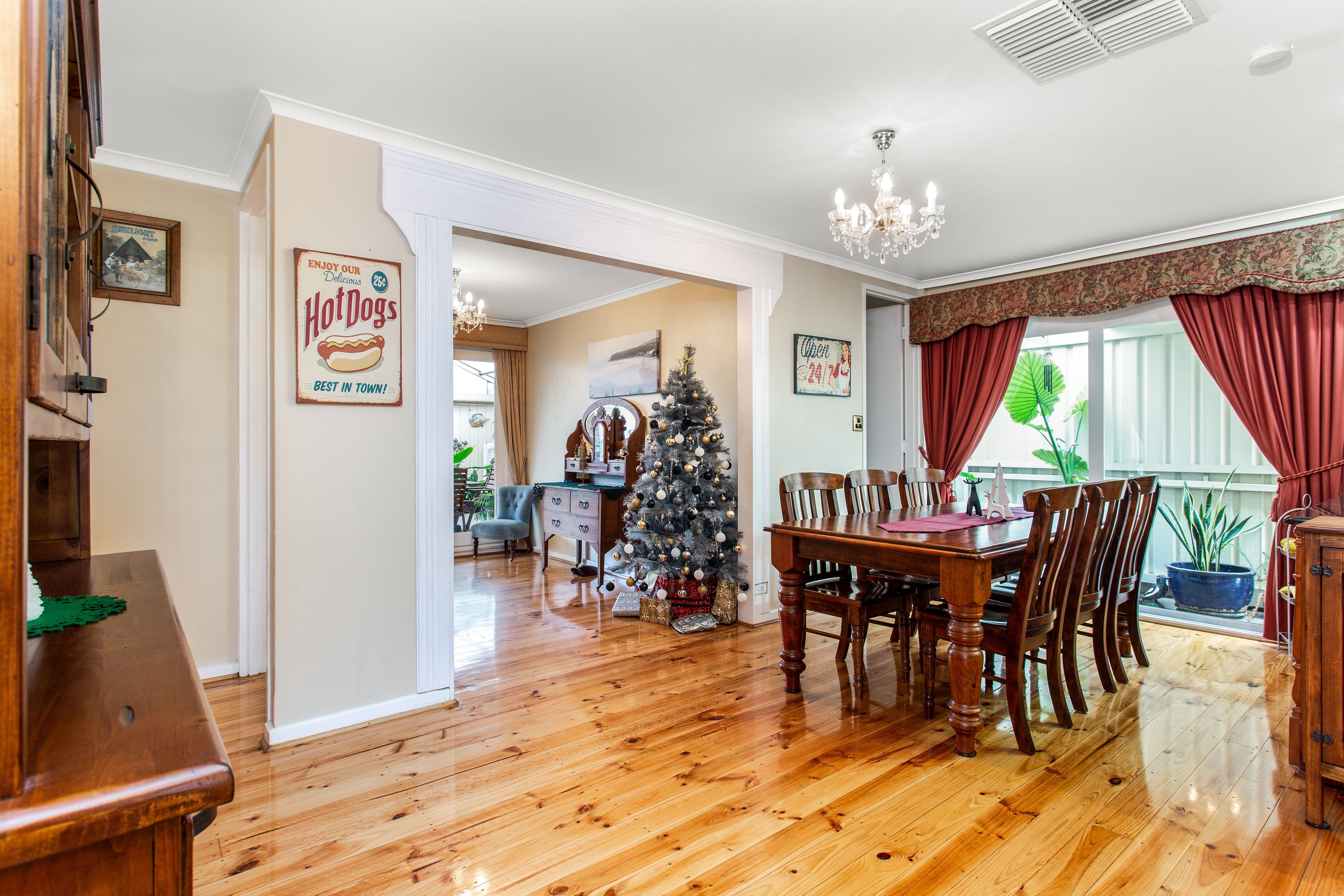 116 New Street, Queenstown SA 5014, Queenstown - Thumbnail 7