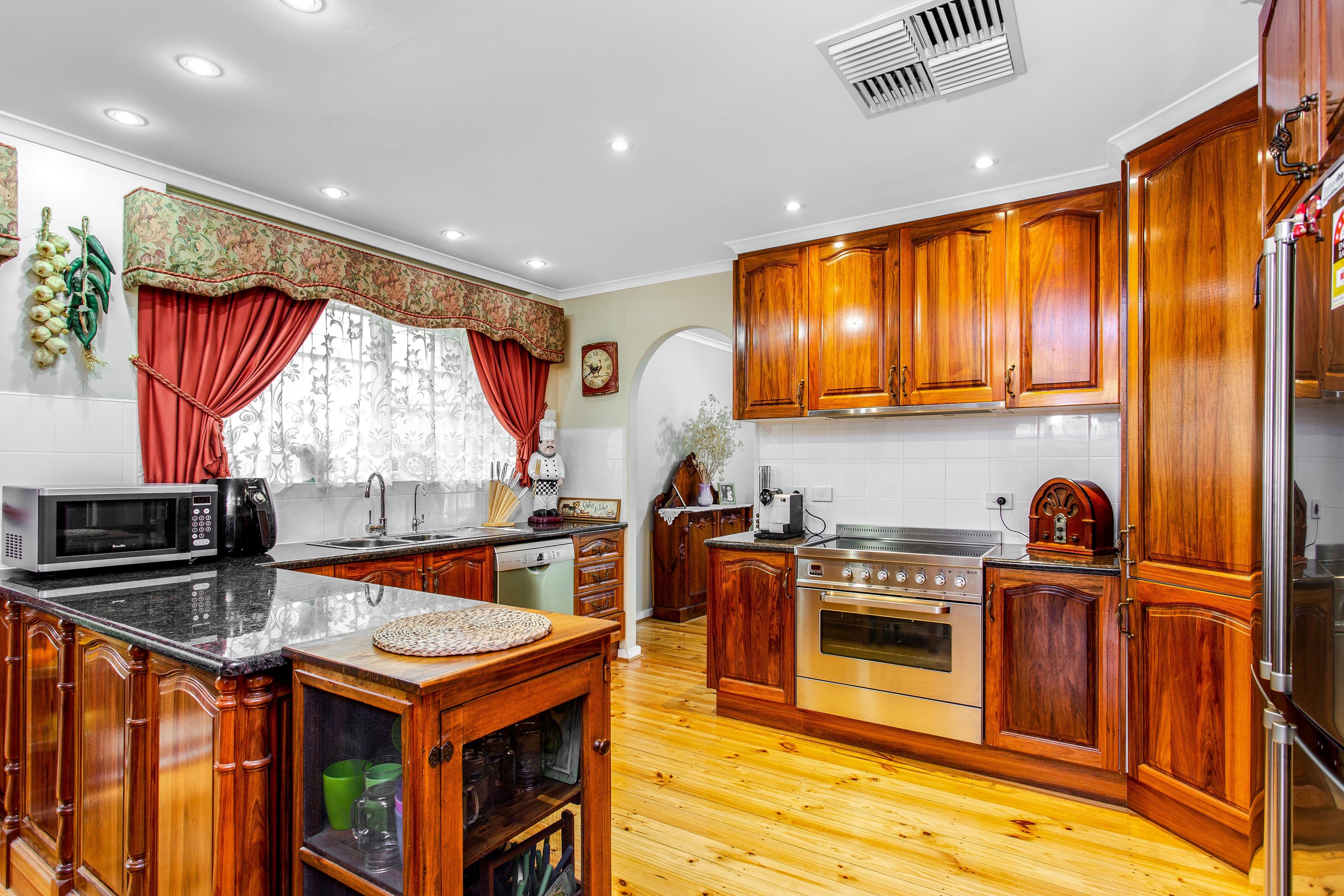 116 New Street, Queenstown SA 5014, Queenstown - Thumbnail 8