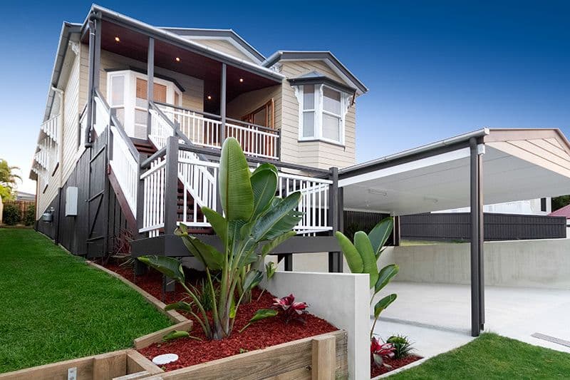 17 Gurley Street, WAVELL HEIGHTS QLD 4012, Wavell Heights - Image 1