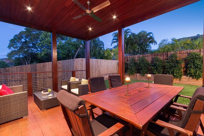 17 Gurley Street, WAVELL HEIGHTS QLD 4012, Wavell Heights - Thumbnail 6
