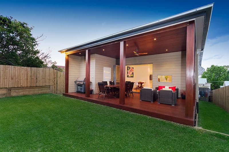 17 Gurley Street, WAVELL HEIGHTS QLD 4012, Wavell Heights - Thumbnail 8