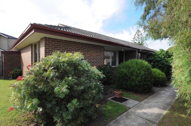 25 Petrie Street, FRANKSTON VIC 3199, Frankston - Image 1