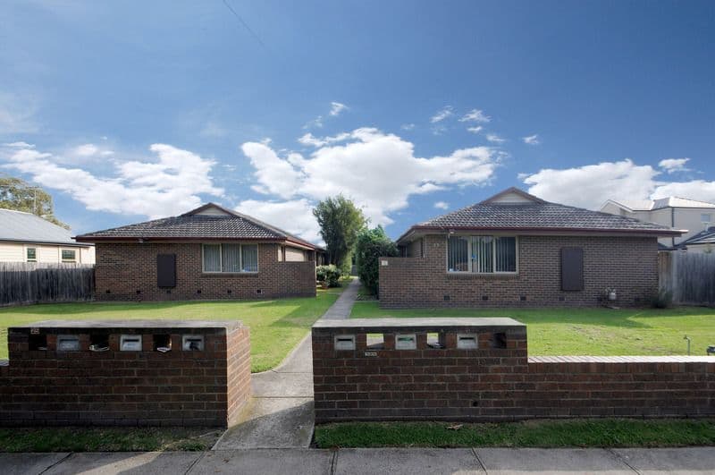25 Petrie Street, FRANKSTON VIC 3199, Frankston - Thumbnail 3