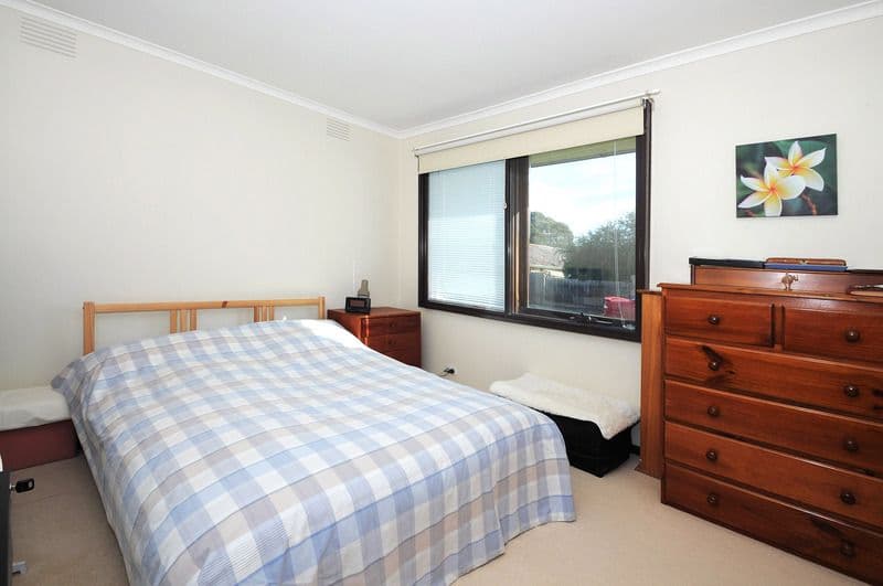25 Petrie Street, FRANKSTON VIC 3199, Frankston - Thumbnail 5