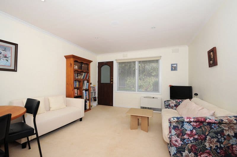 25 Petrie Street, FRANKSTON VIC 3199, Frankston - Thumbnail 6