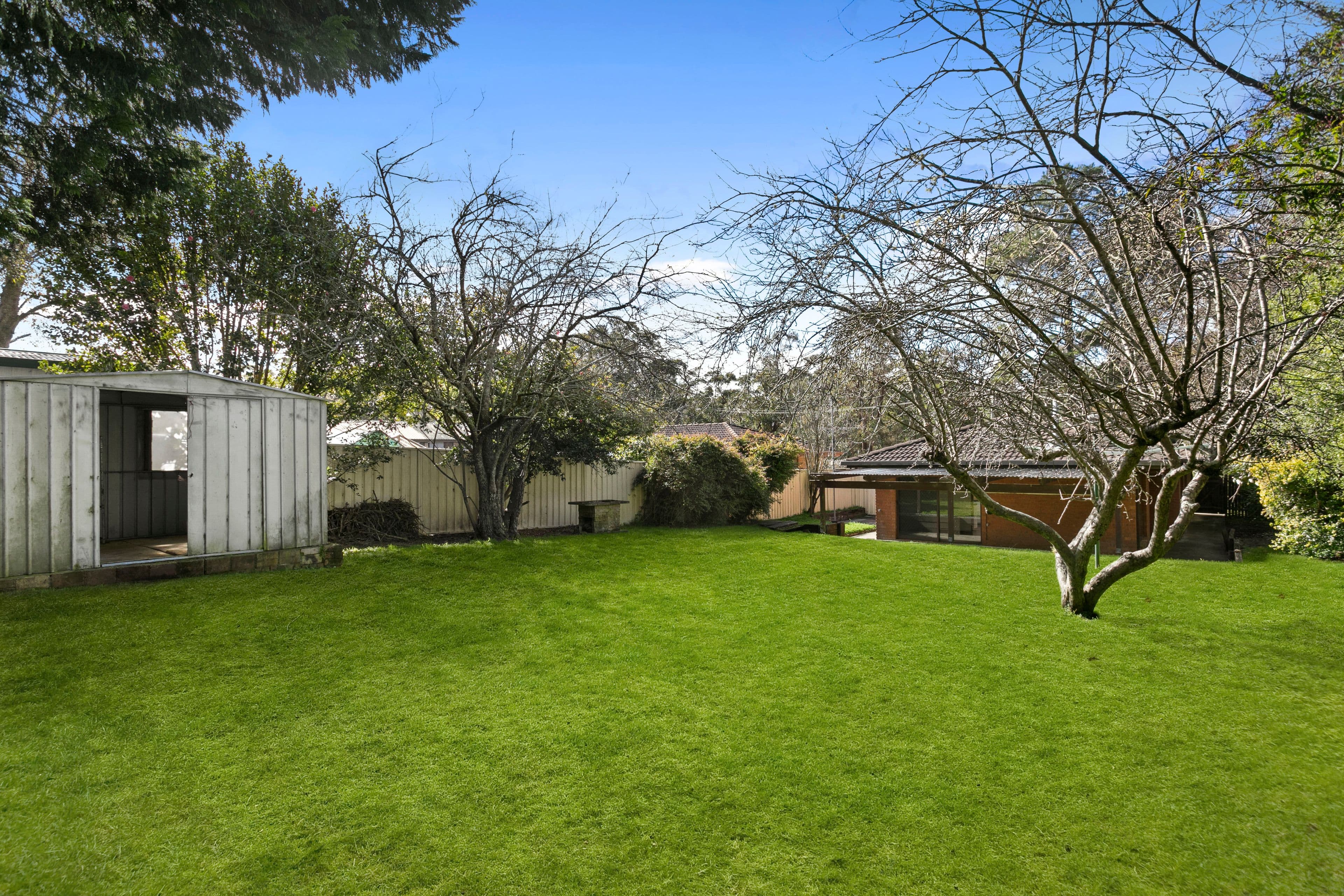 74 Railway Avenue, Colo Vale NSW 2575, Colo Vale - Image 1
