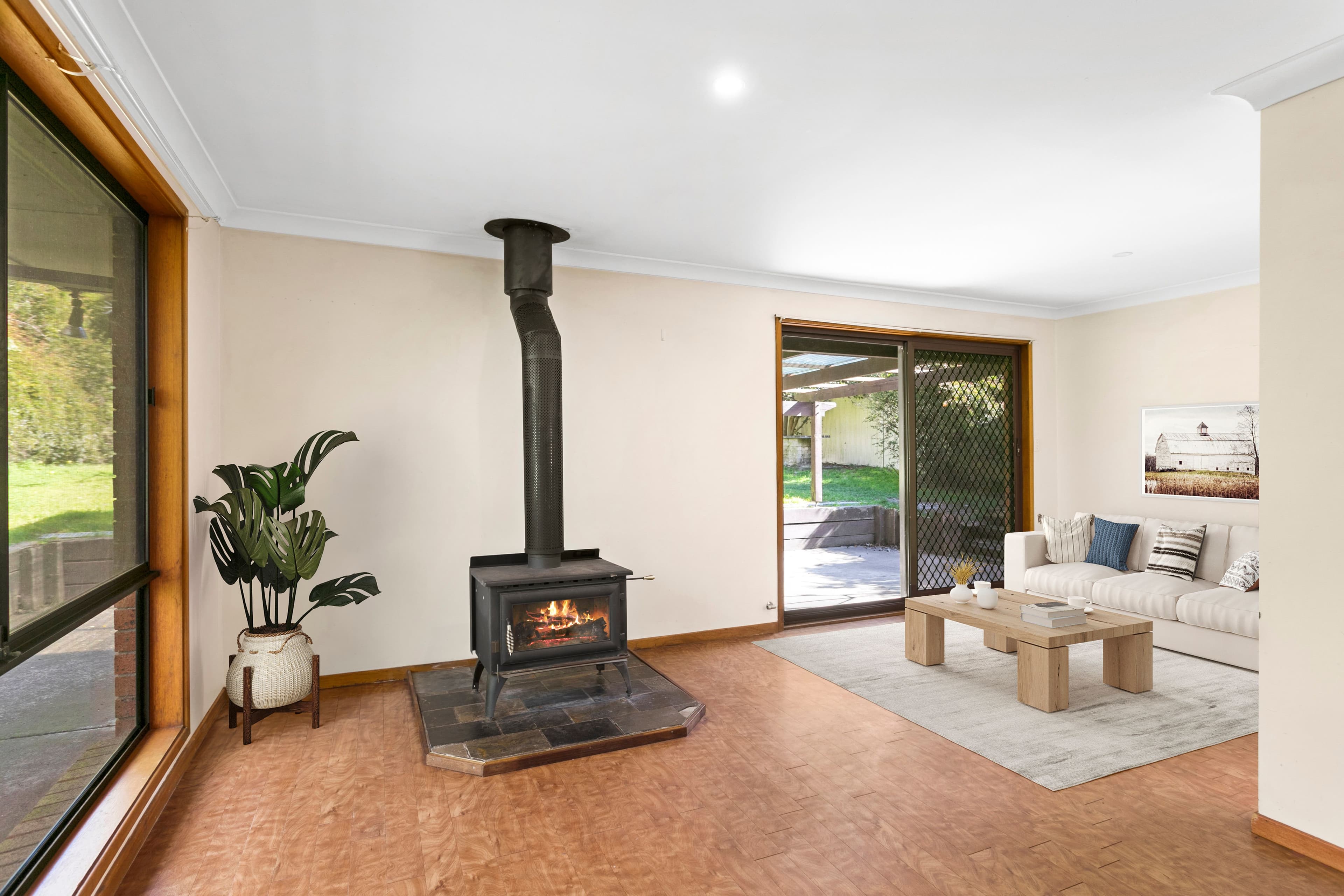 74 Railway Avenue, Colo Vale NSW 2575, Colo Vale - Thumbnail 2