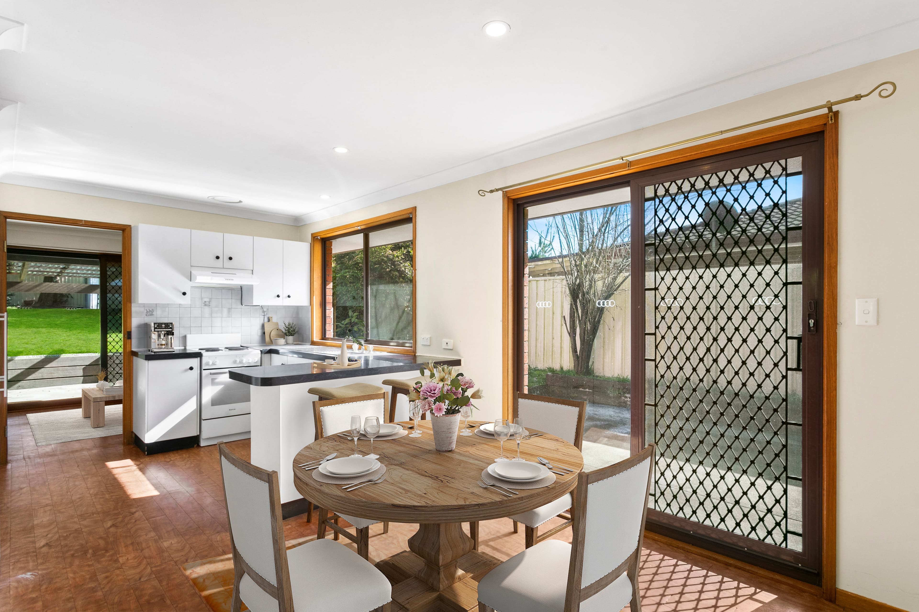74 Railway Avenue, Colo Vale NSW 2575, Colo Vale - Thumbnail 3