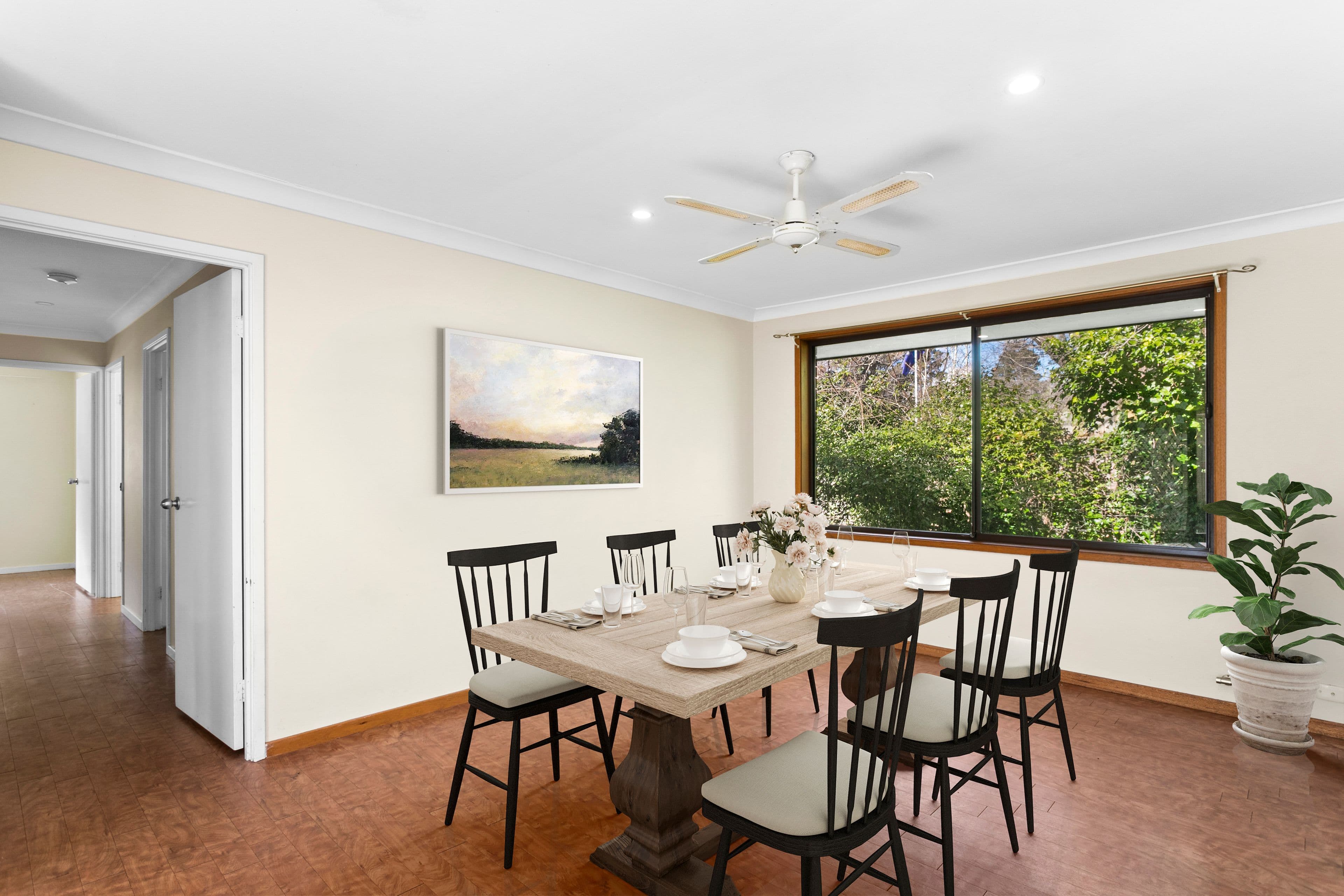 74 Railway Avenue, Colo Vale NSW 2575, Colo Vale - Thumbnail 4