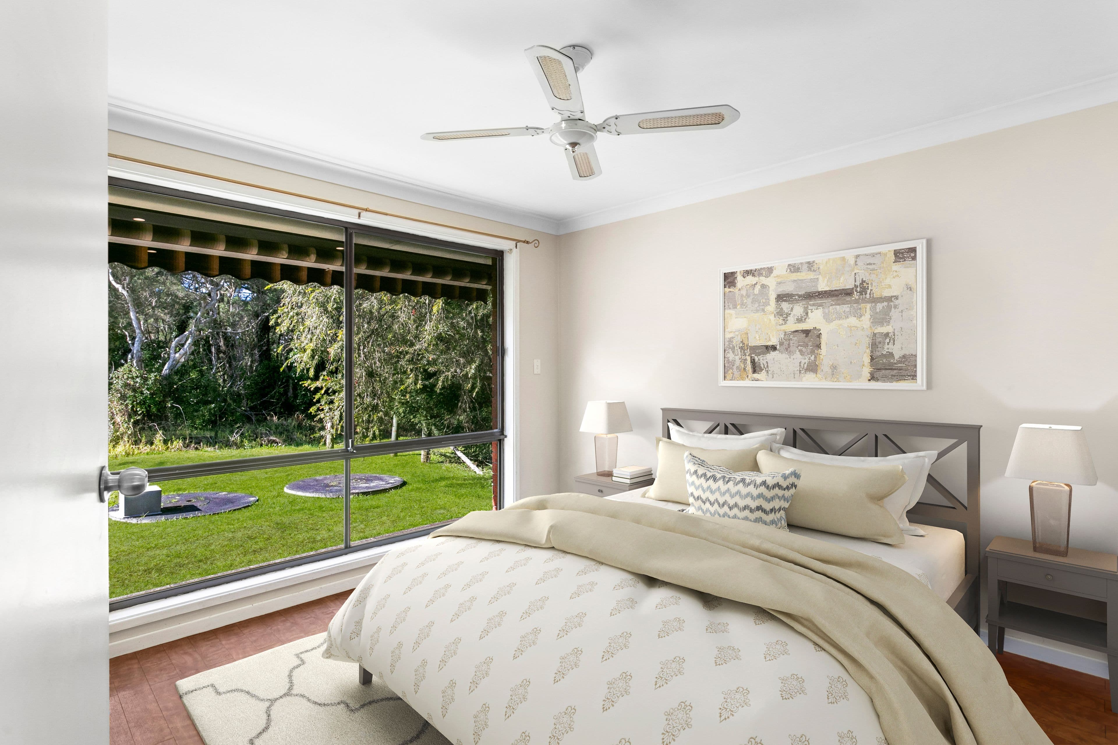 74 Railway Avenue, Colo Vale NSW 2575, Colo Vale - Thumbnail 5