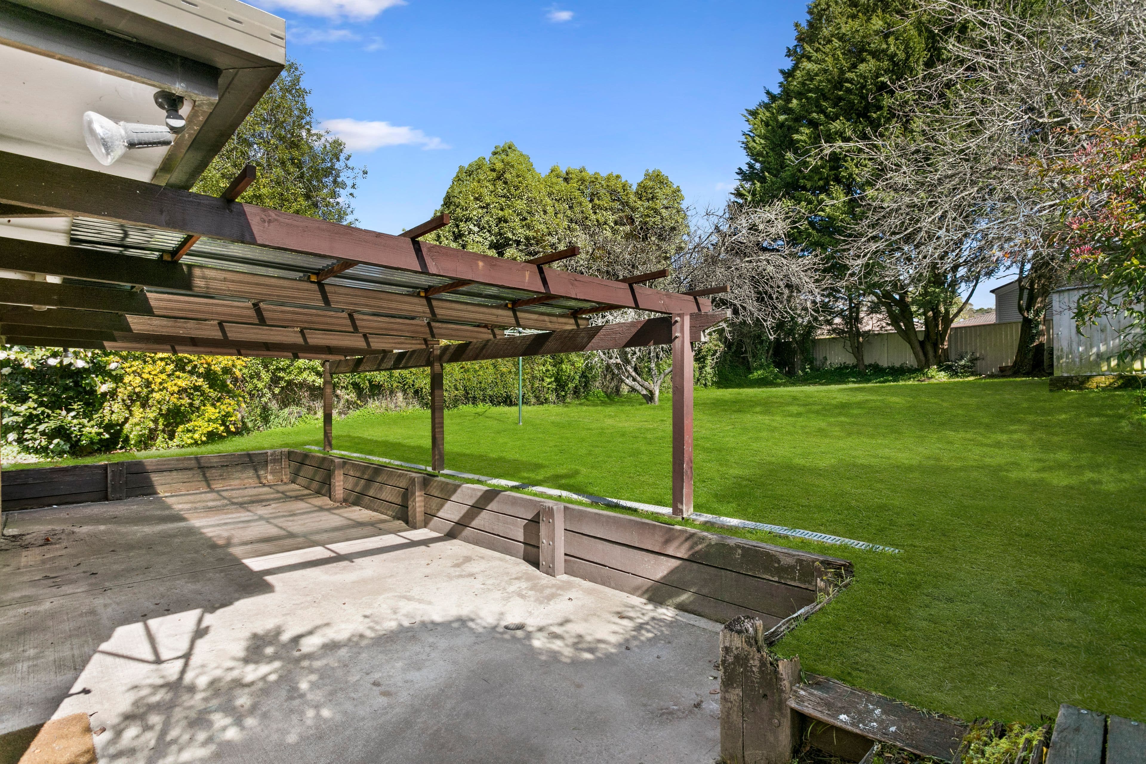 74 Railway Avenue, Colo Vale NSW 2575, Colo Vale - Thumbnail 6