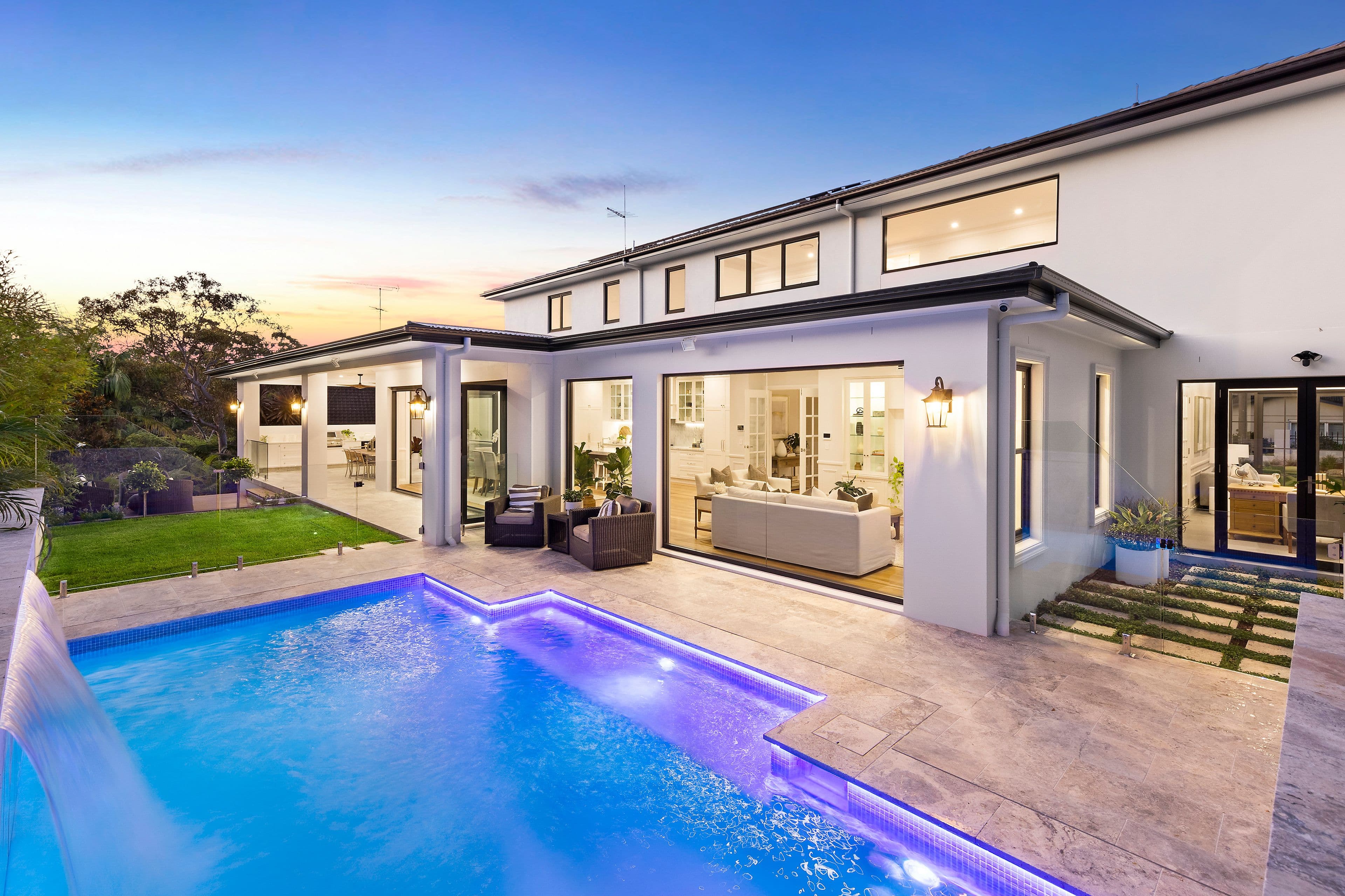 2 Vasey Close, St Ives NSW 2075, St Ives Chase - Image 1