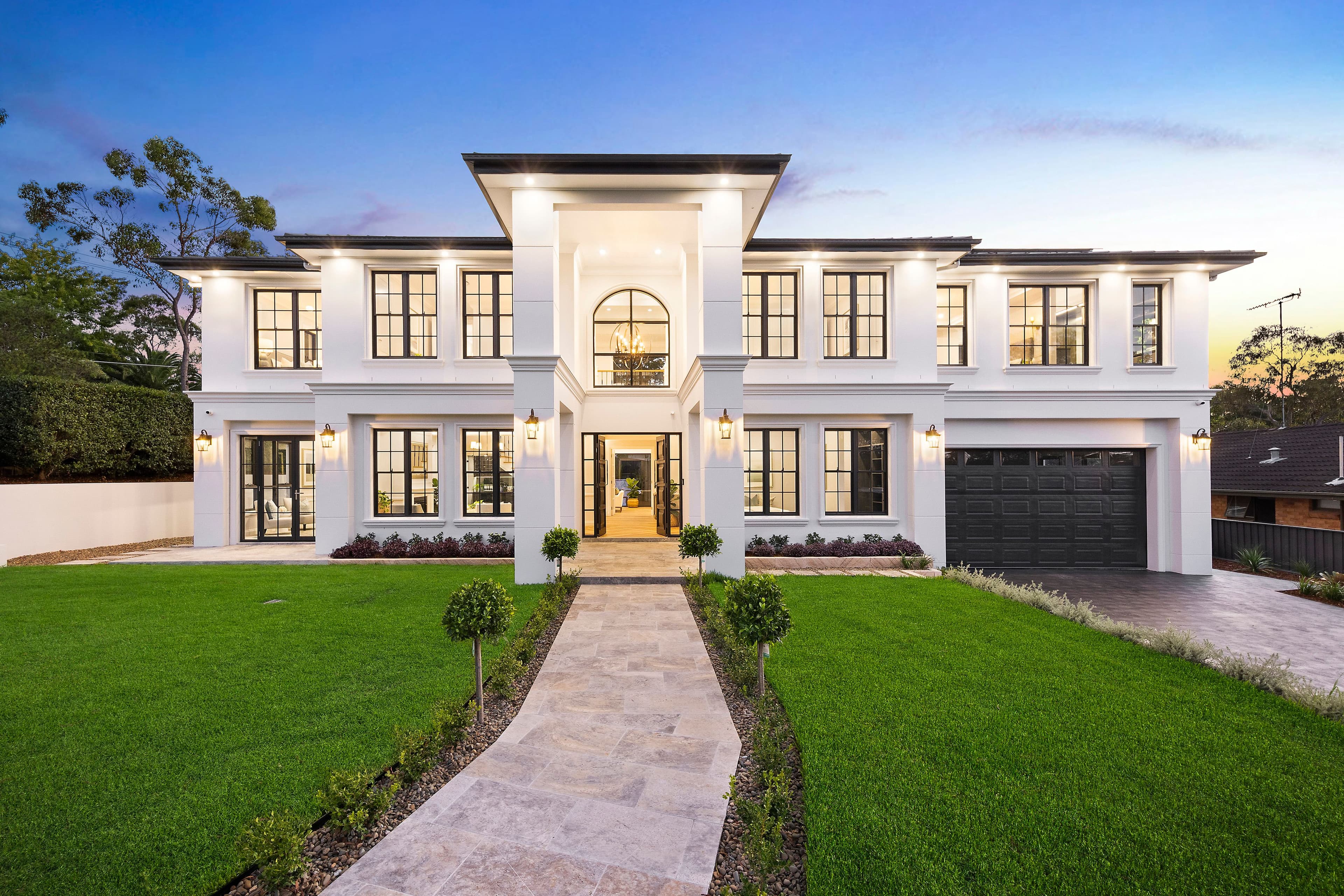 2 Vasey Close, St Ives NSW 2075, St Ives Chase - Thumbnail 2
