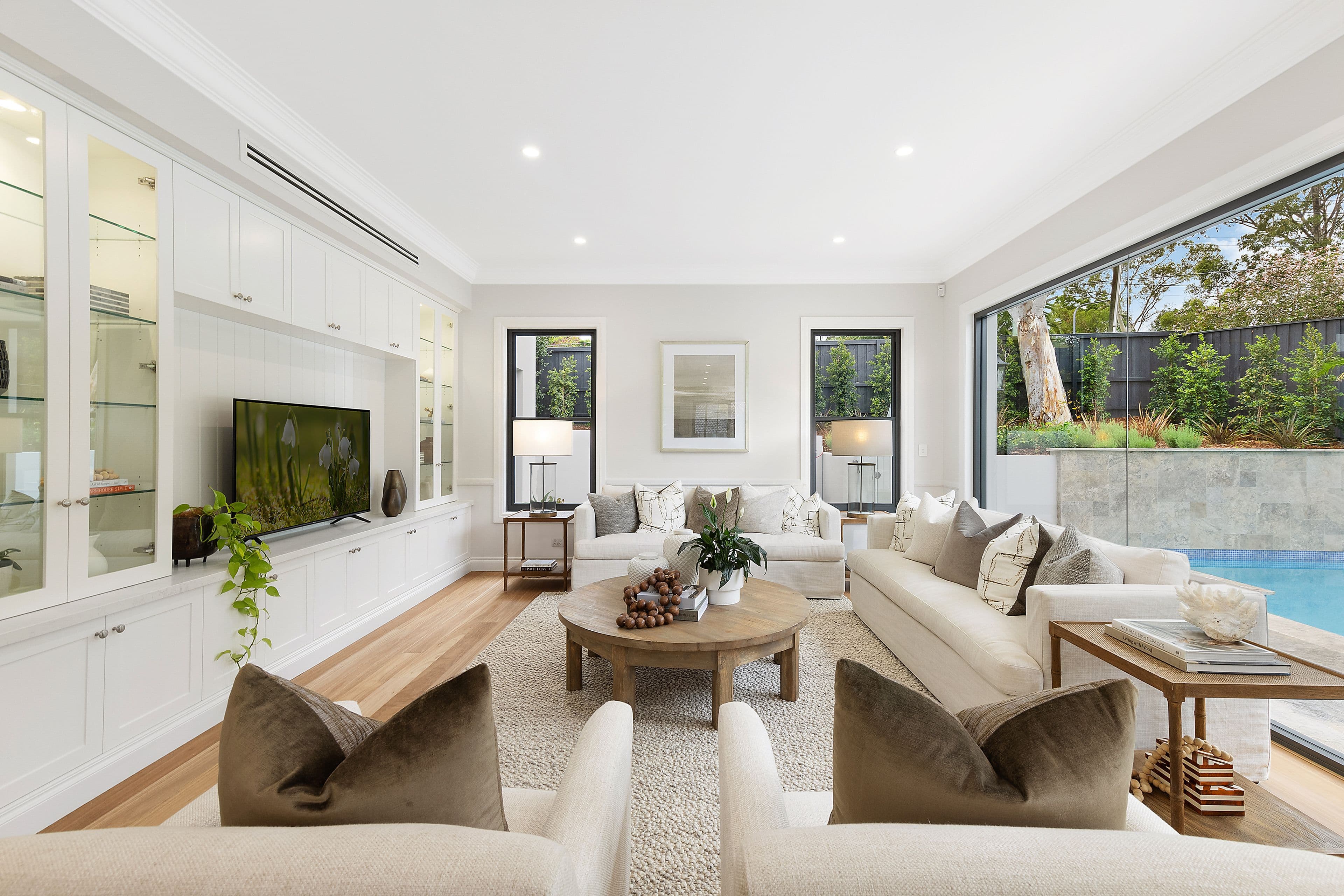 2 Vasey Close, St Ives NSW 2075, St Ives Chase - Thumbnail 3