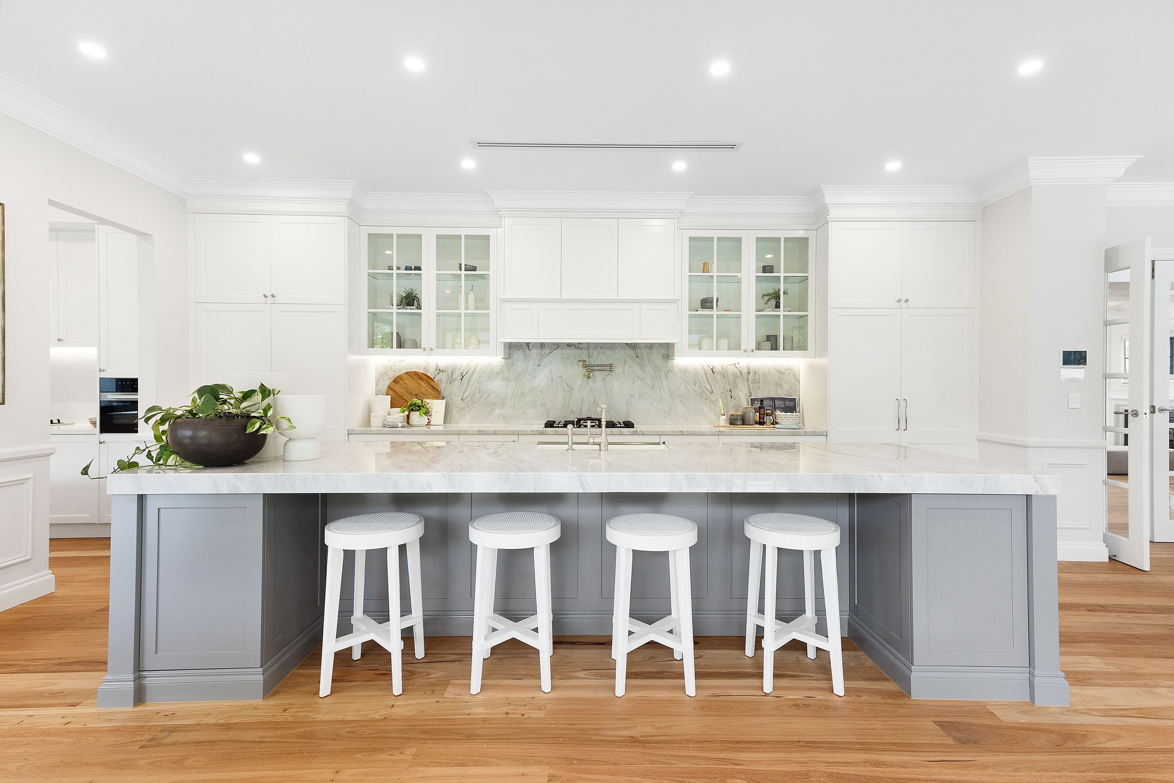 2 Vasey Close, St Ives NSW 2075, St Ives Chase - Thumbnail 4
