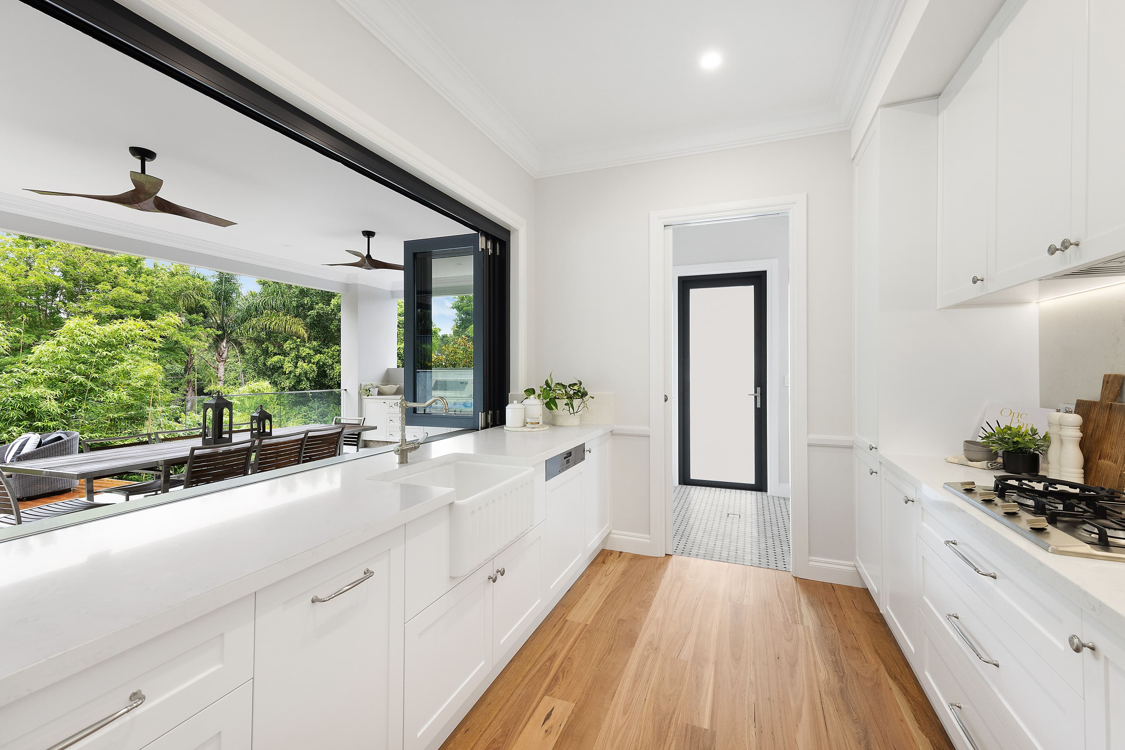 2 Vasey Close, St Ives NSW 2075, St Ives Chase - Thumbnail 5