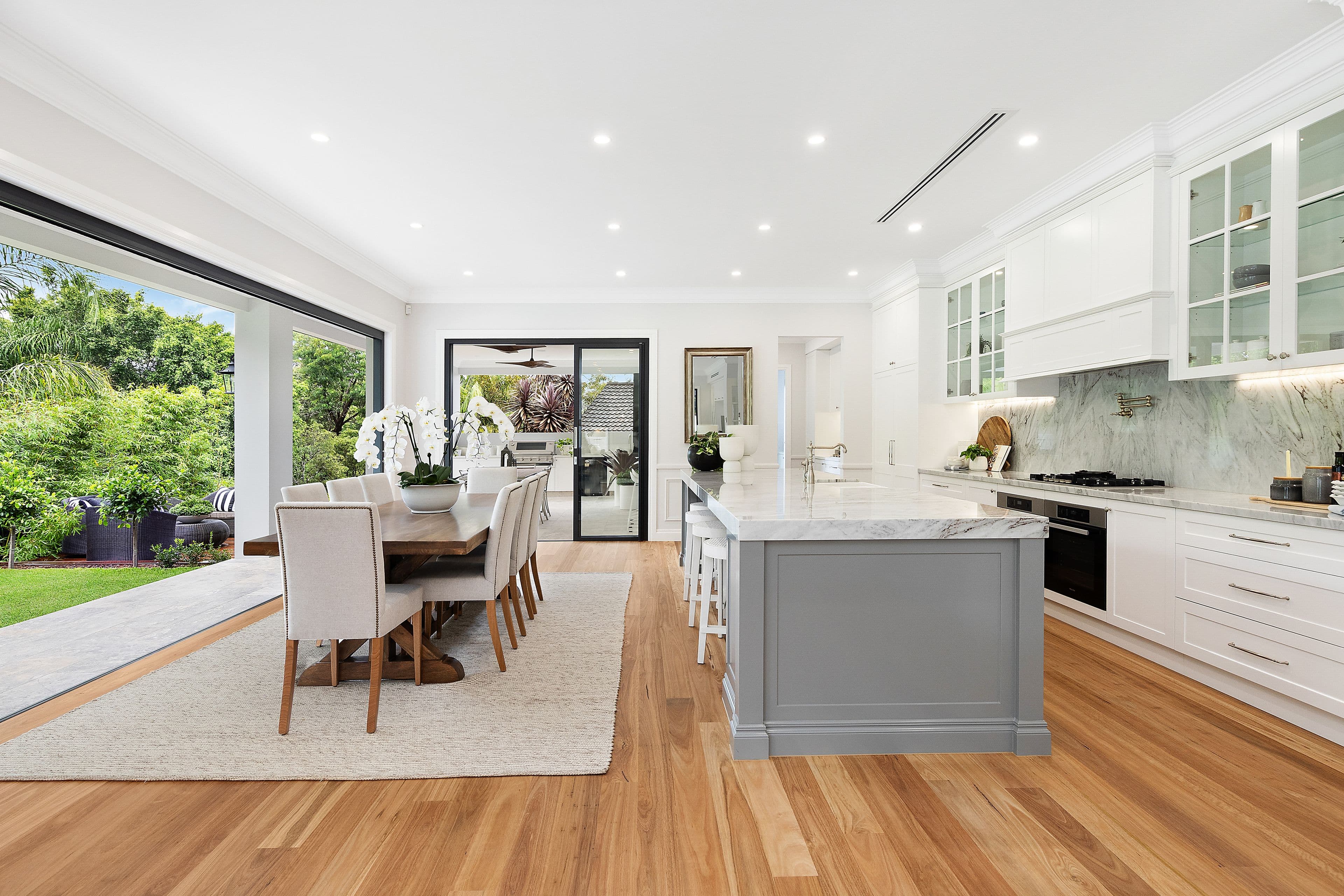 2 Vasey Close, St Ives NSW 2075, St Ives Chase - Thumbnail 6