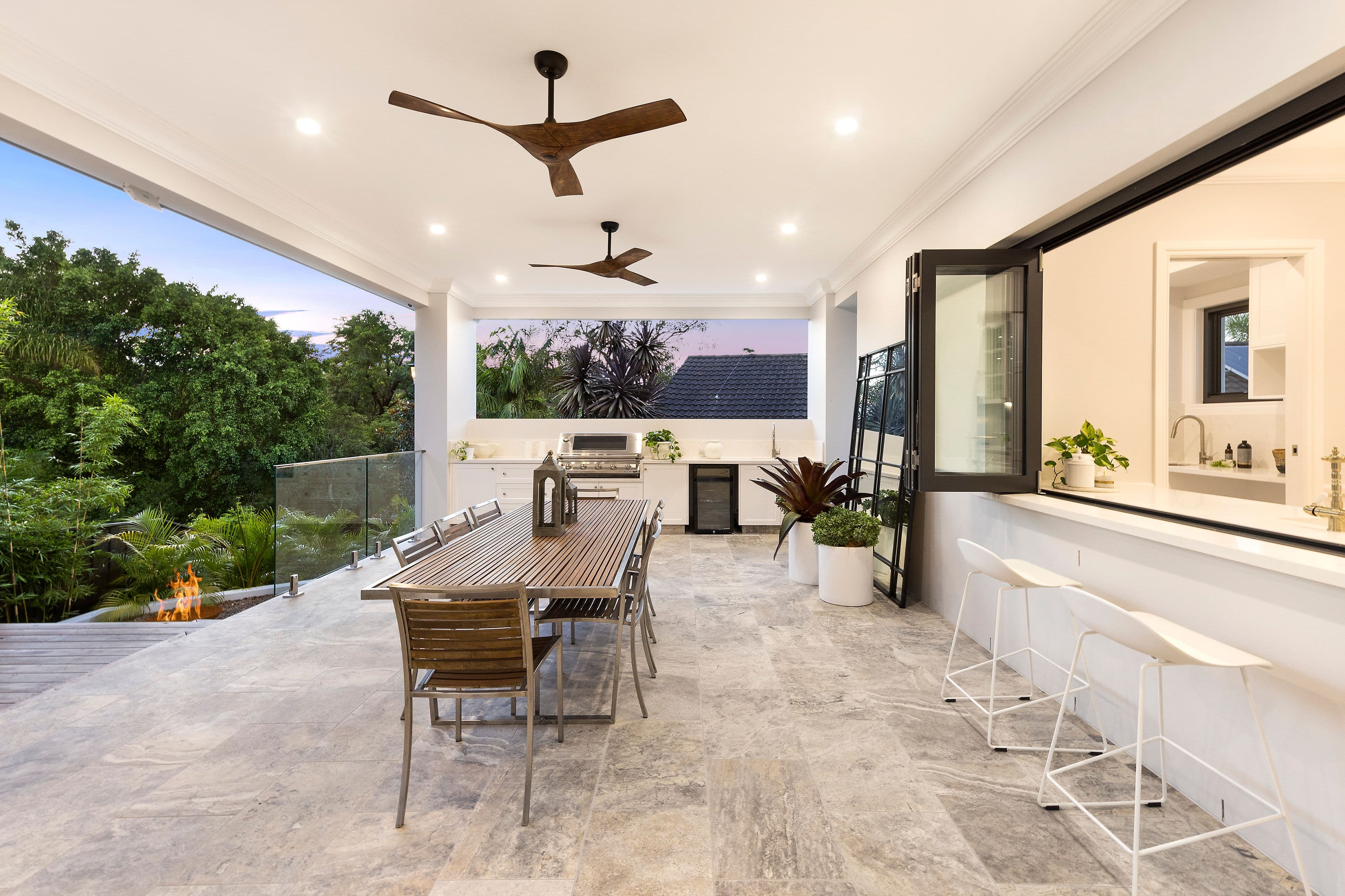 2 Vasey Close, St Ives NSW 2075, St Ives Chase - Thumbnail 7