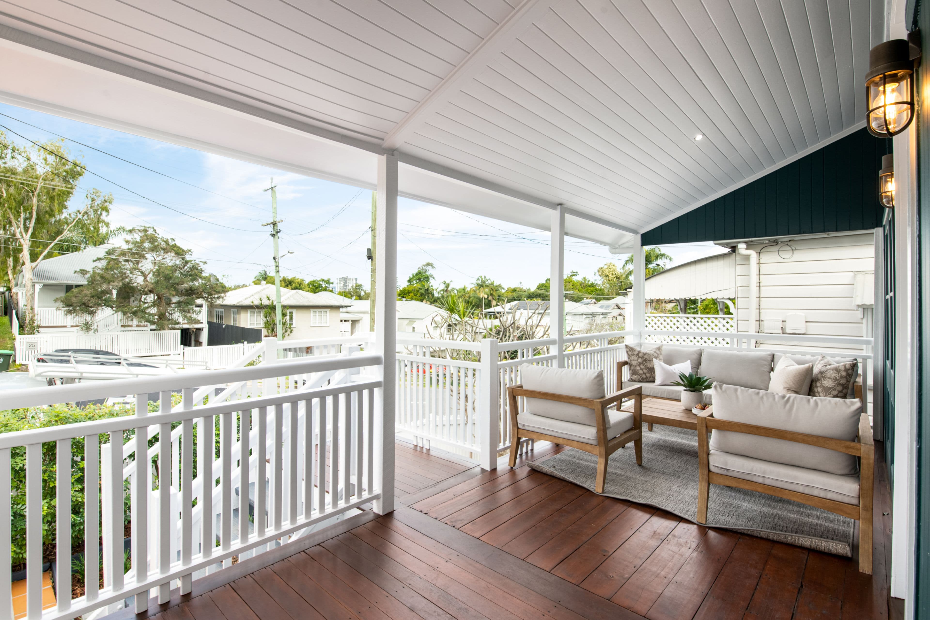 26 Prince Street, Paddington QLD 4064, Paddington - Thumbnail 2