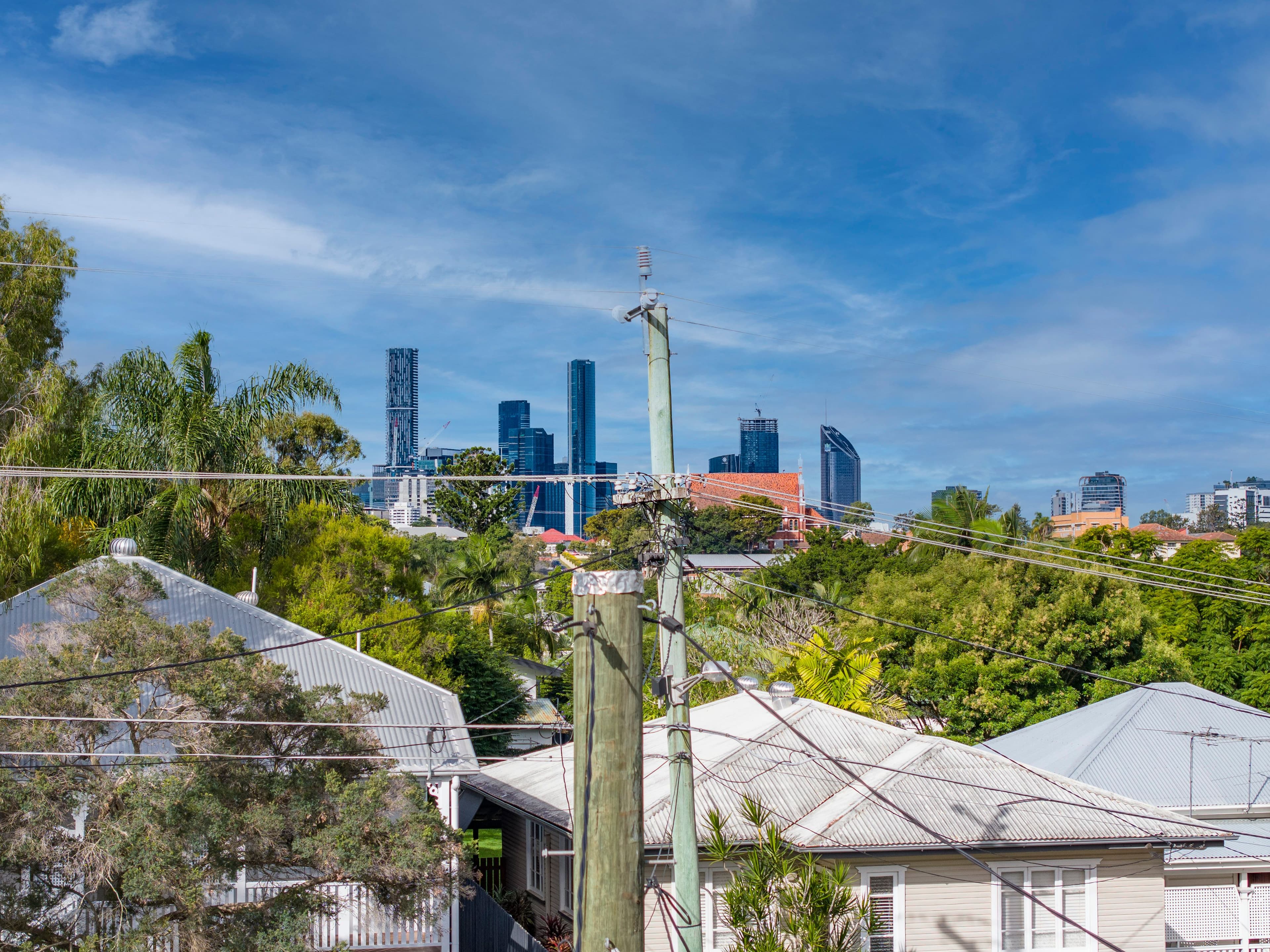 26 Prince Street, Paddington QLD 4064, Paddington - Thumbnail 3