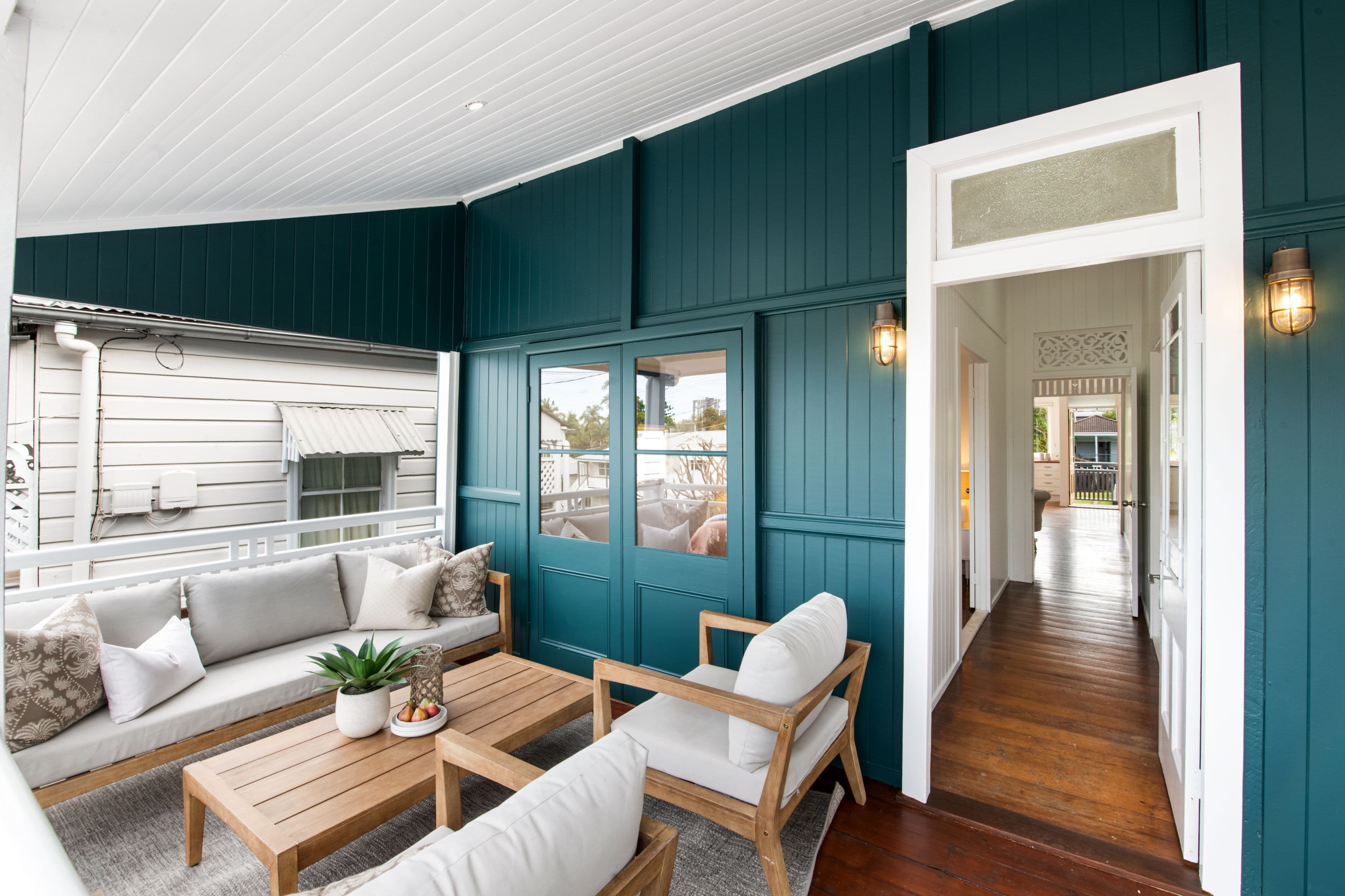 26 Prince Street, Paddington QLD 4064, Paddington - Thumbnail 4