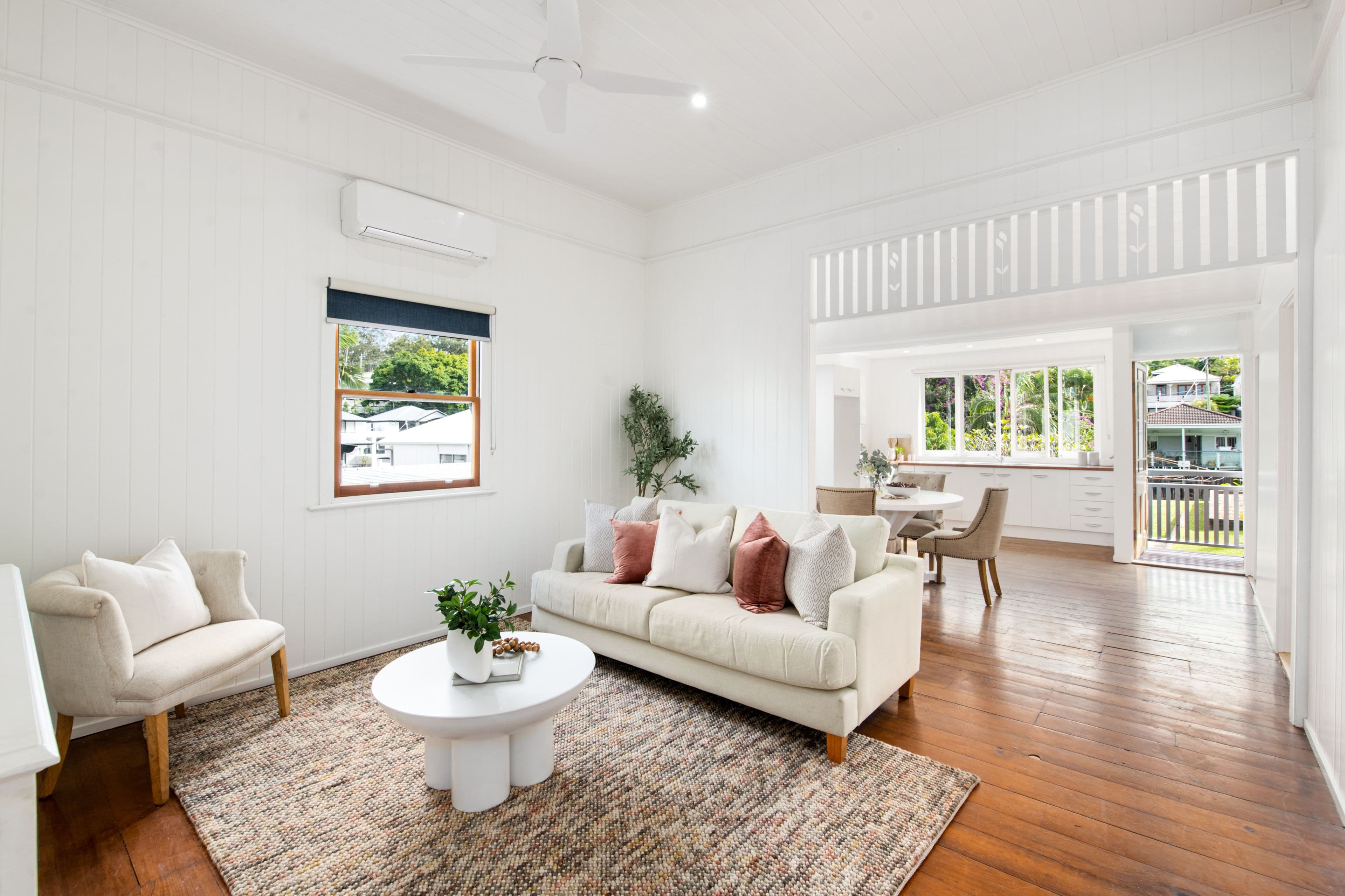 26 Prince Street, Paddington QLD 4064, Paddington - Thumbnail 5