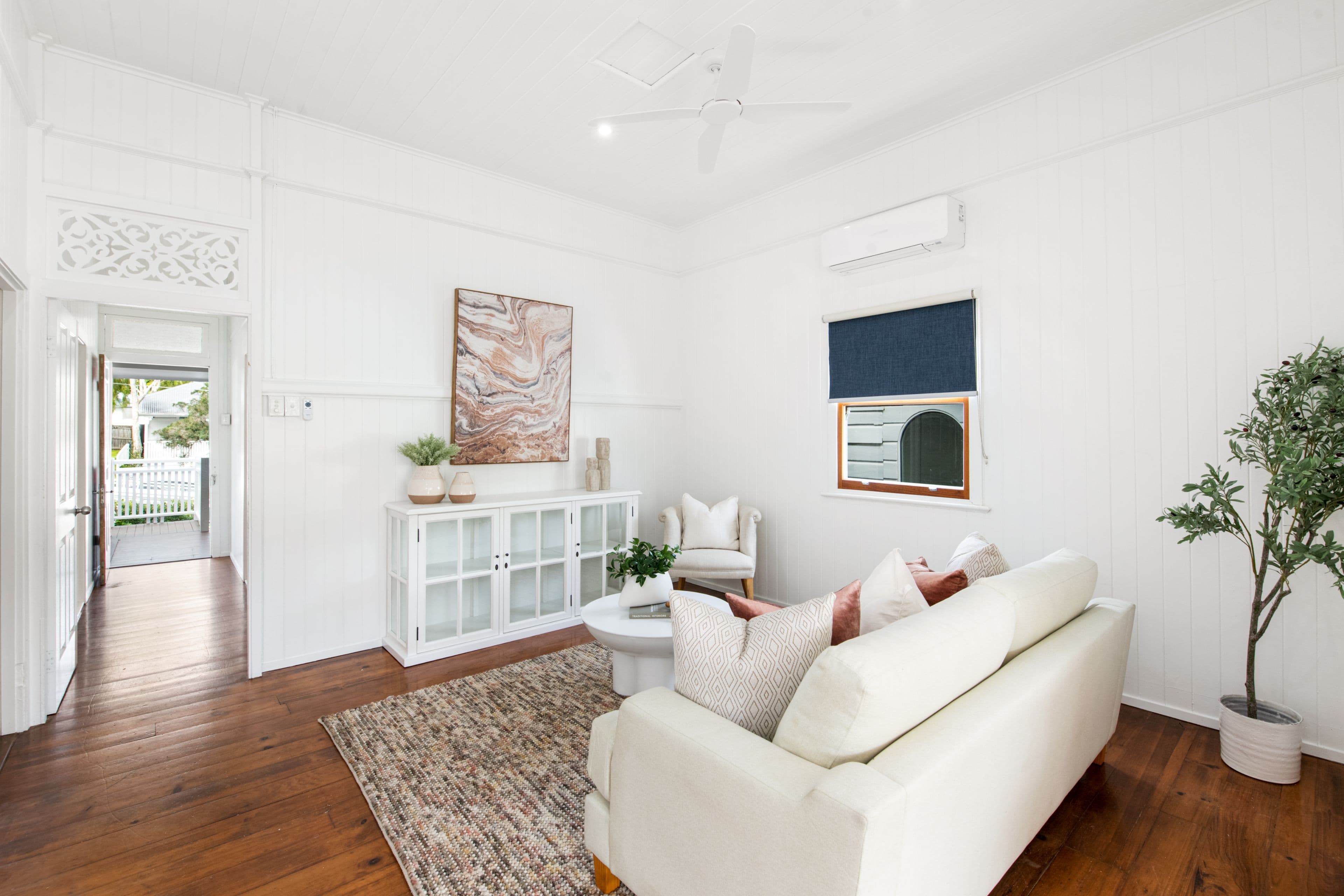 26 Prince Street, Paddington QLD 4064, Paddington - Thumbnail 6