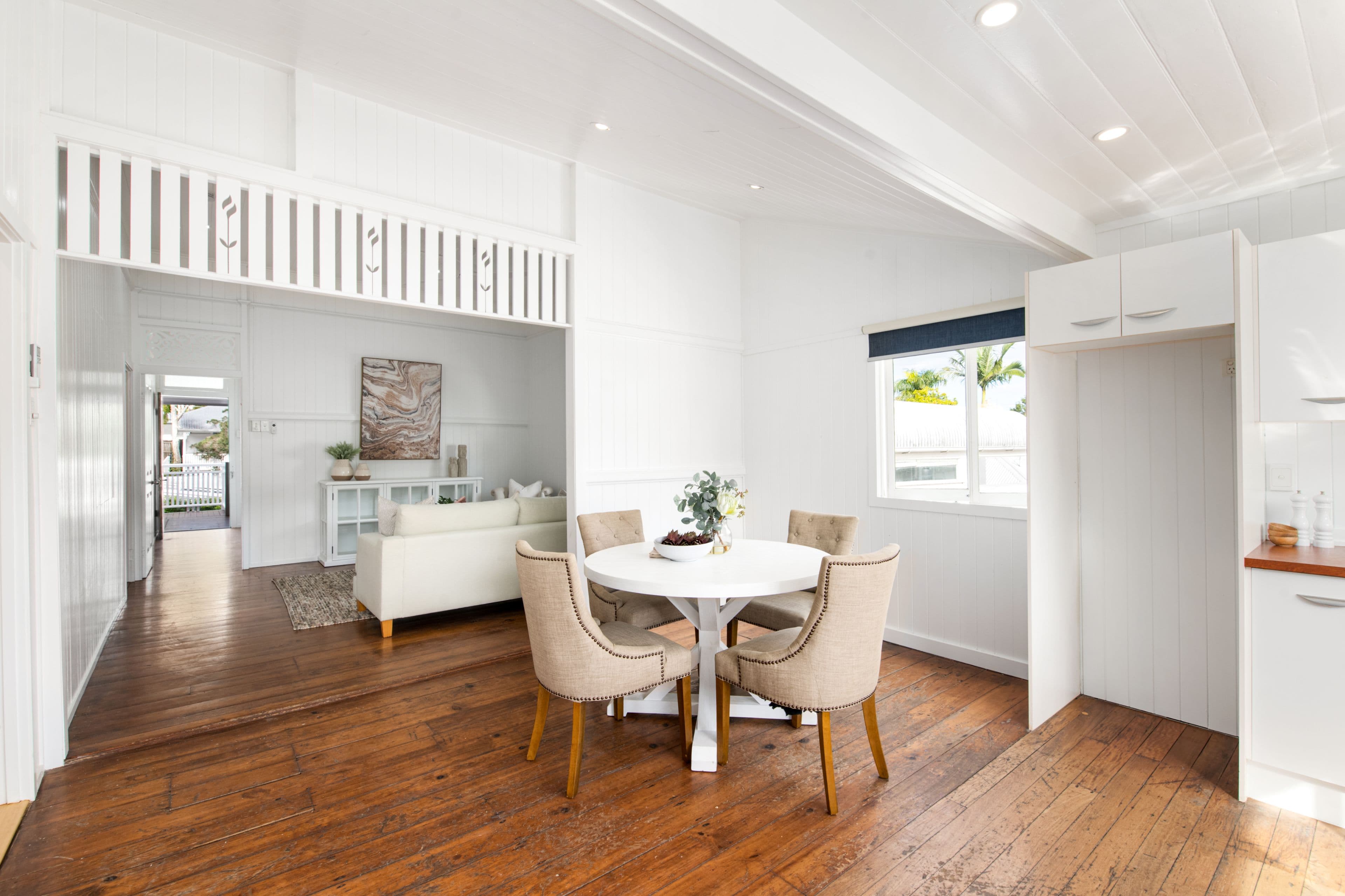 26 Prince Street, Paddington QLD 4064, Paddington - Thumbnail 7