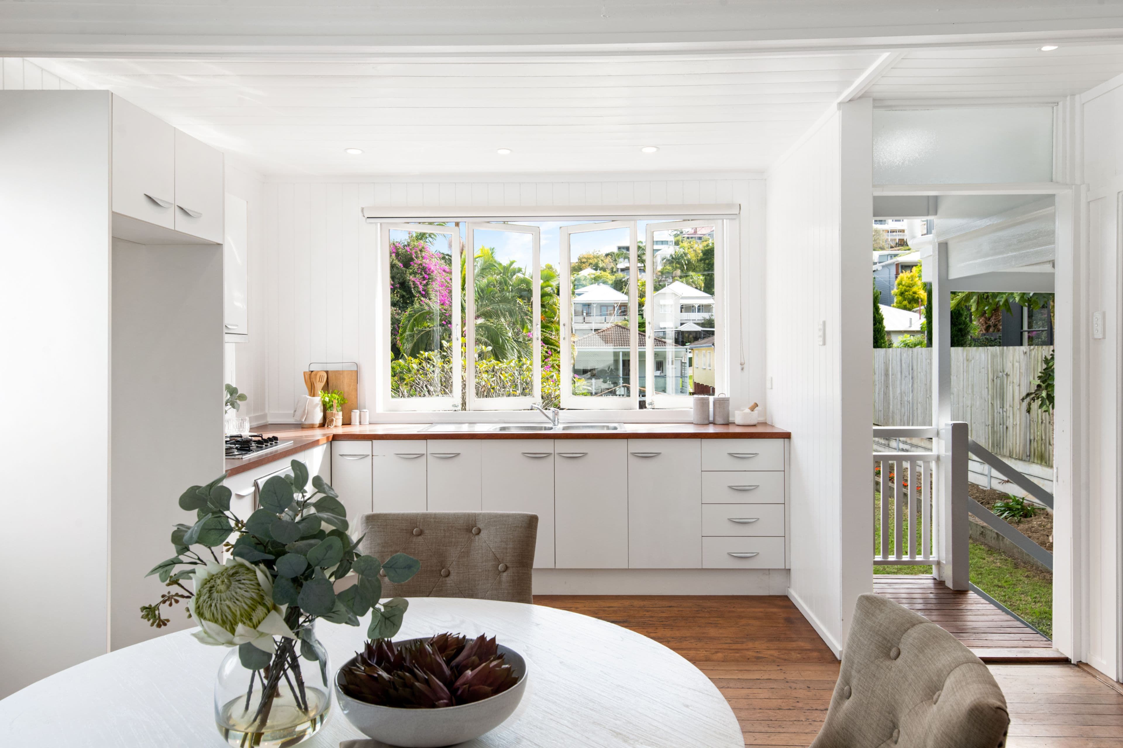 26 Prince Street, Paddington QLD 4064, Paddington - Thumbnail 8