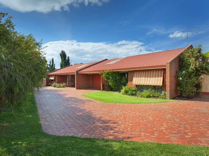 WODONGA VIC 3690, Wodonga - Image 1