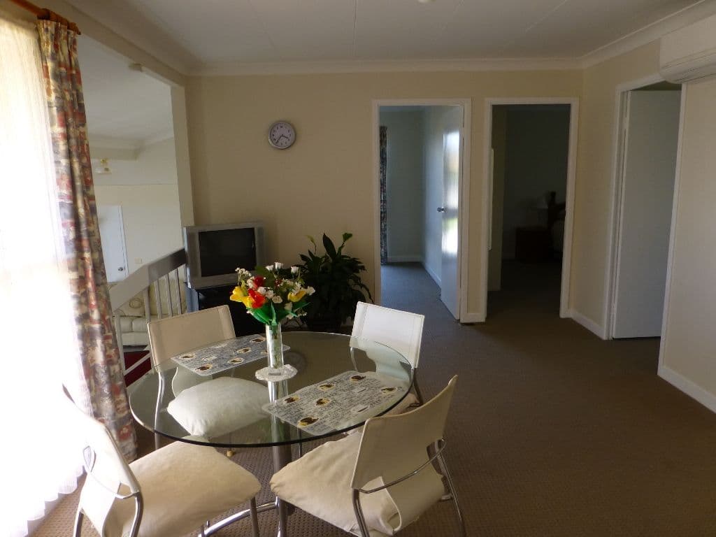 WEST BATHURST NSW 2795, West Bathurst - Thumbnail 5