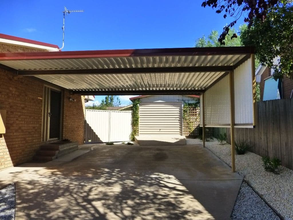 WEST BATHURST NSW 2795, West Bathurst - Thumbnail 7
