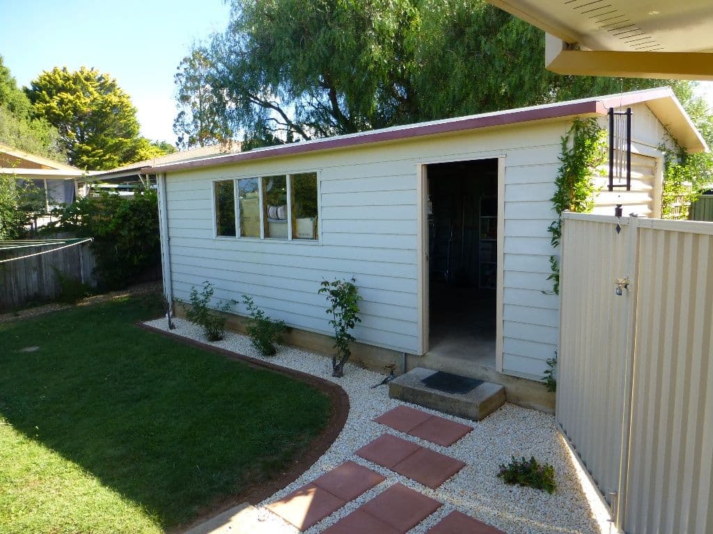 WEST BATHURST NSW 2795, West Bathurst - Thumbnail 8