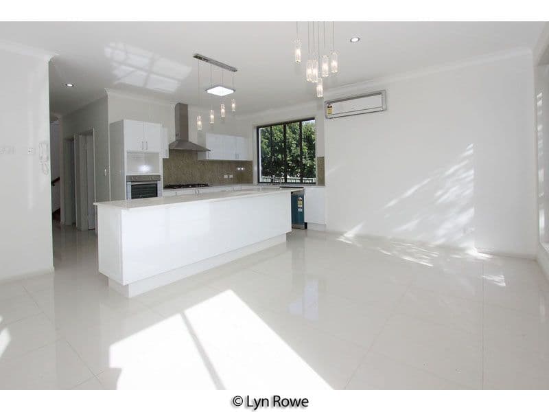 85 Highgate Street, COOPERS PLAINS QLD 4108, Coopers Plains - Thumbnail 2