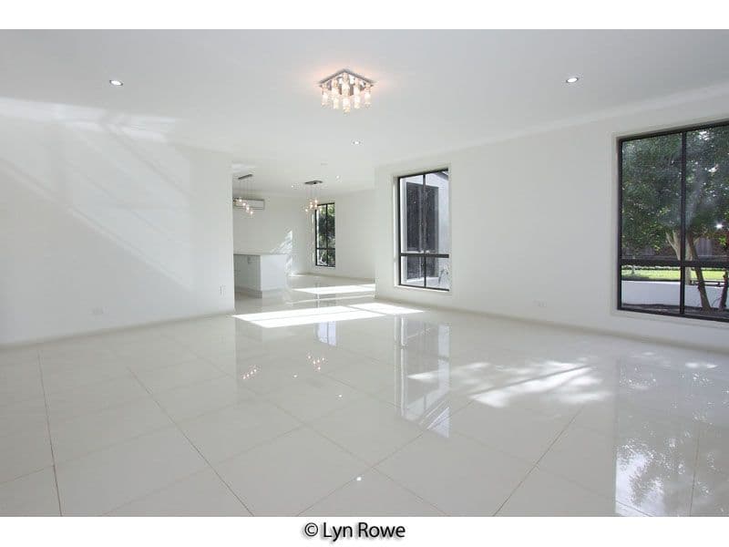 85 Highgate Street, COOPERS PLAINS QLD 4108, Coopers Plains - Thumbnail 3