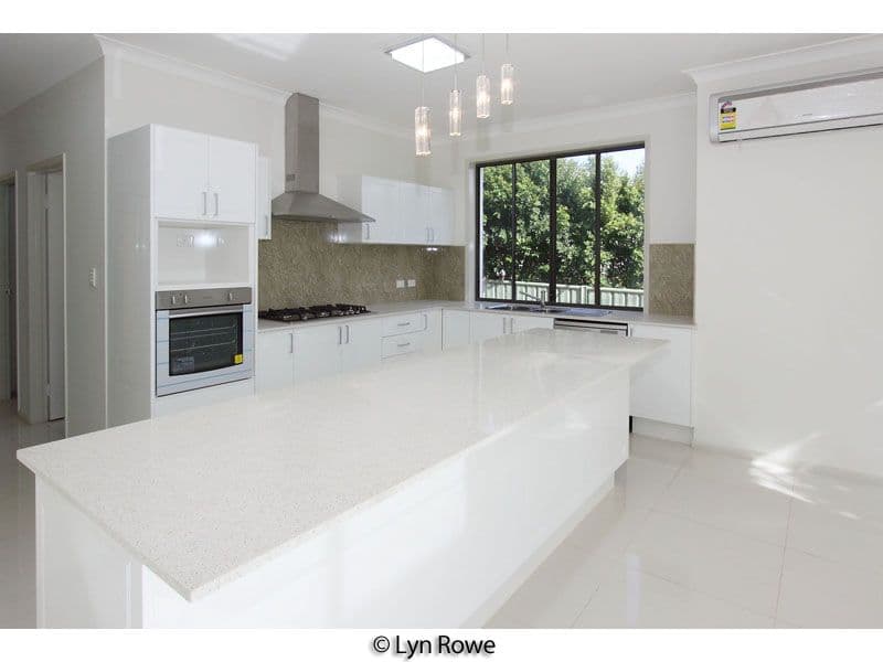 85 Highgate Street, COOPERS PLAINS QLD 4108, Coopers Plains - Thumbnail 4