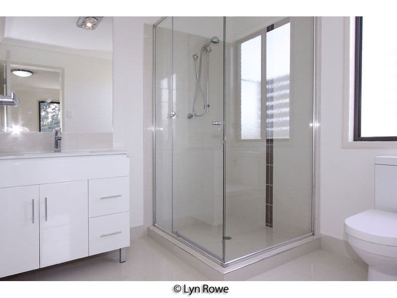 85 Highgate Street, COOPERS PLAINS QLD 4108, Coopers Plains - Thumbnail 5