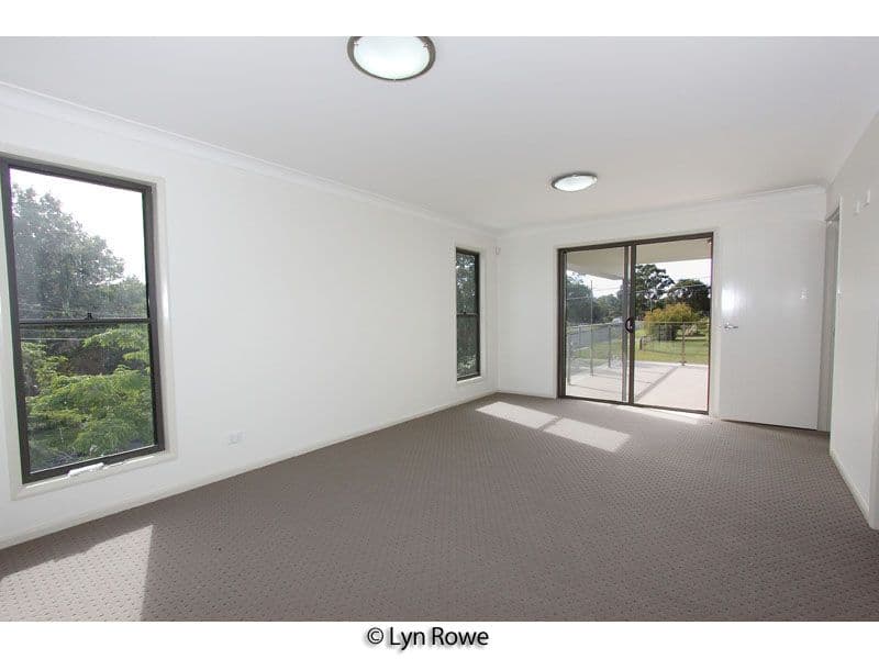 85 Highgate Street, COOPERS PLAINS QLD 4108, Coopers Plains - Thumbnail 6