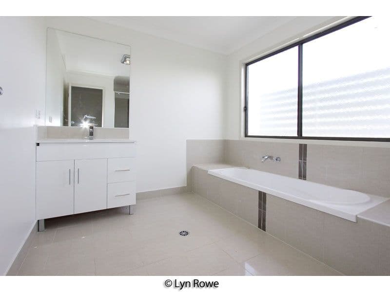 85 Highgate Street, COOPERS PLAINS QLD 4108, Coopers Plains - Thumbnail 8