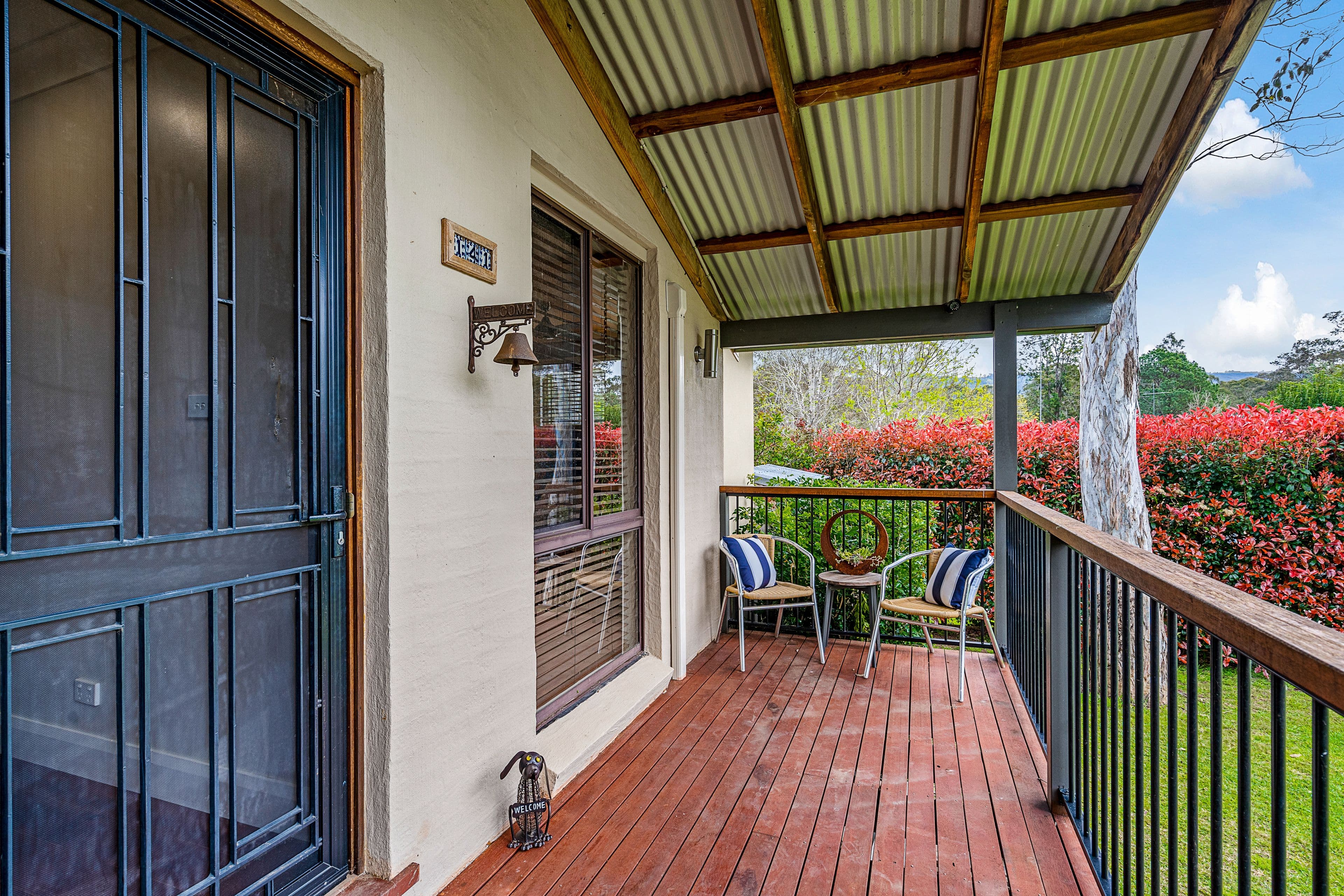 141 Old Bells Line of Road, Kurrajong NSW 2758, Kurrajong - Thumbnail 2
