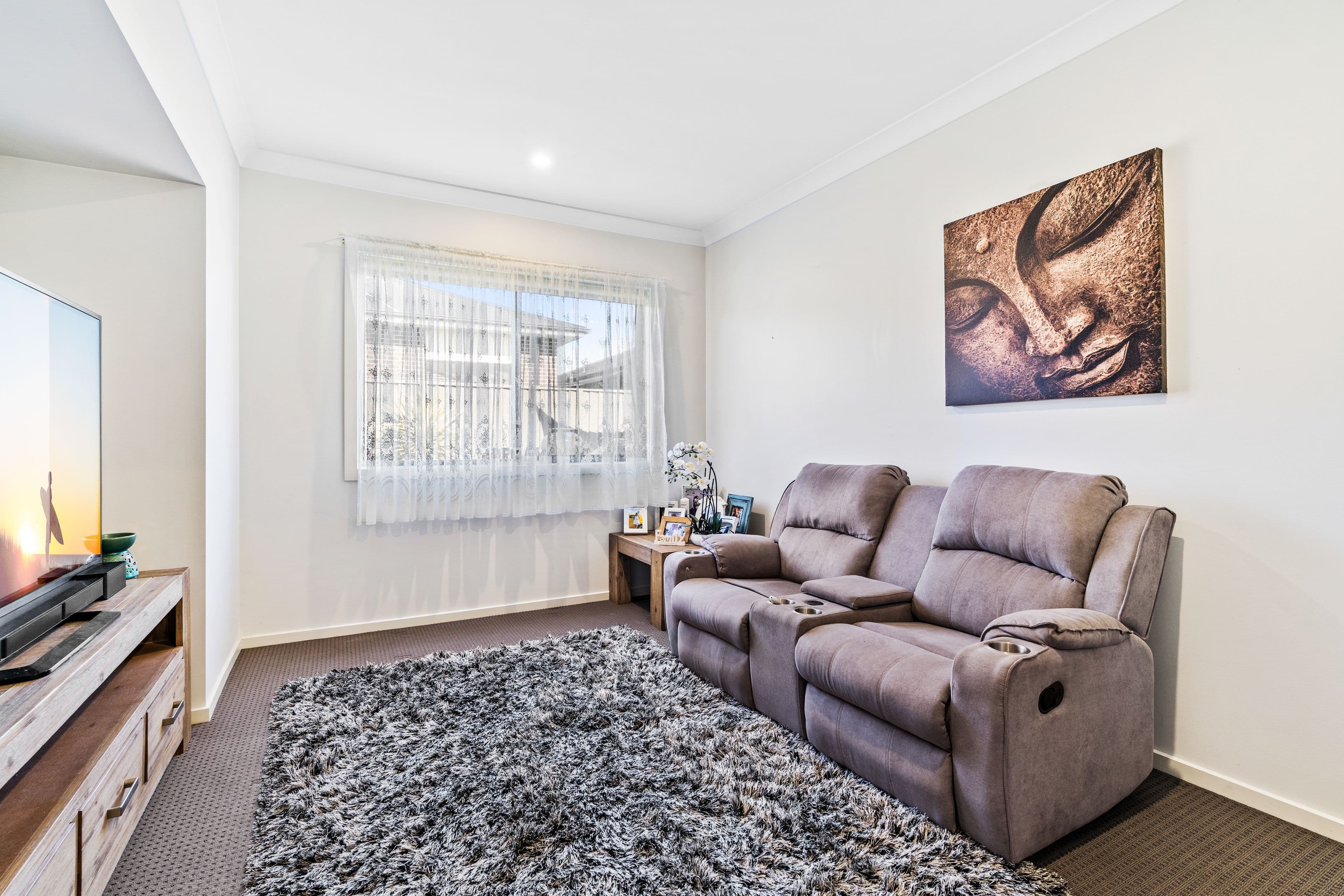 21 Waterglass Street, Spring Farm NSW 2570, Spring Farm - Thumbnail 2