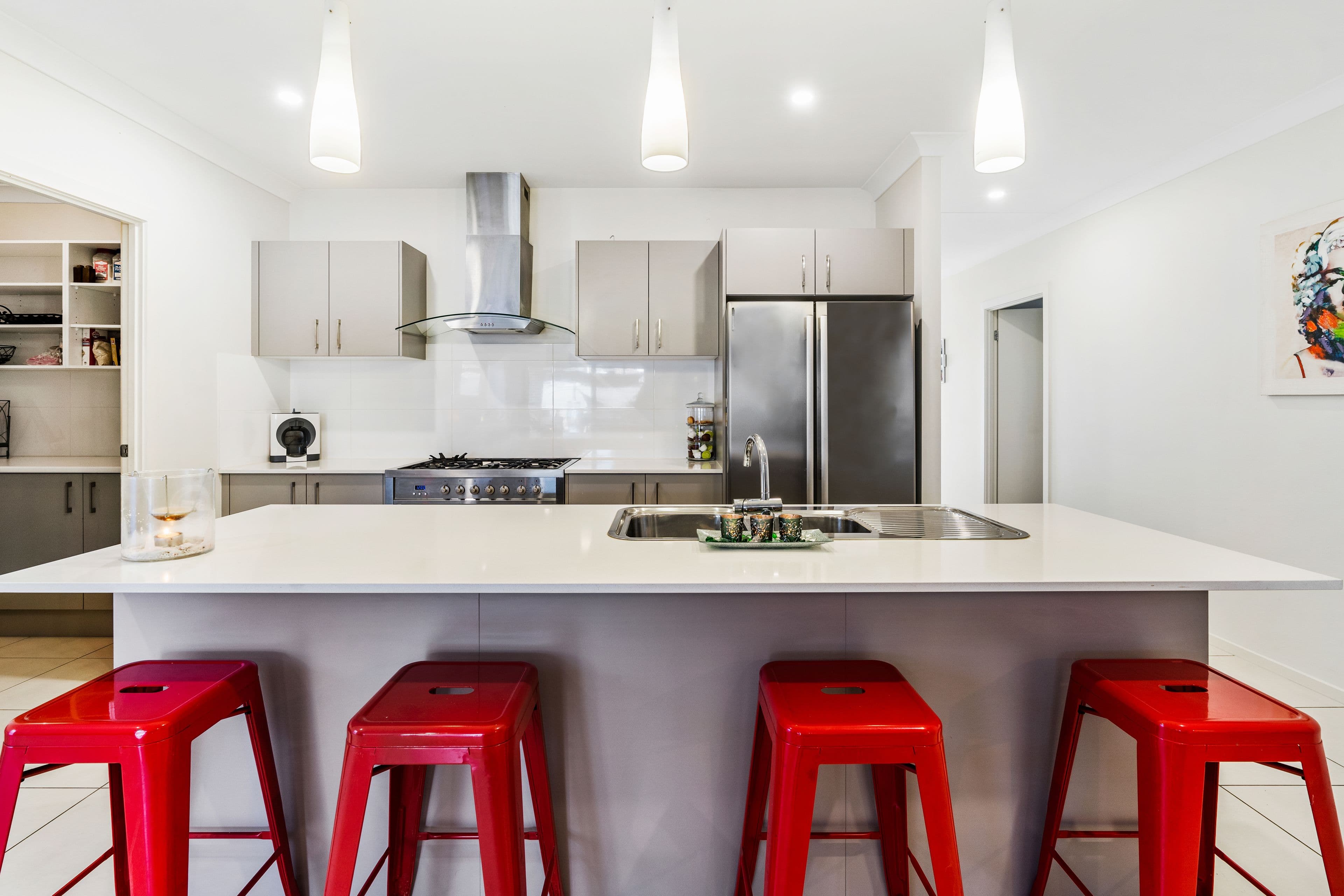 21 Waterglass Street, Spring Farm NSW 2570, Spring Farm - Thumbnail 3