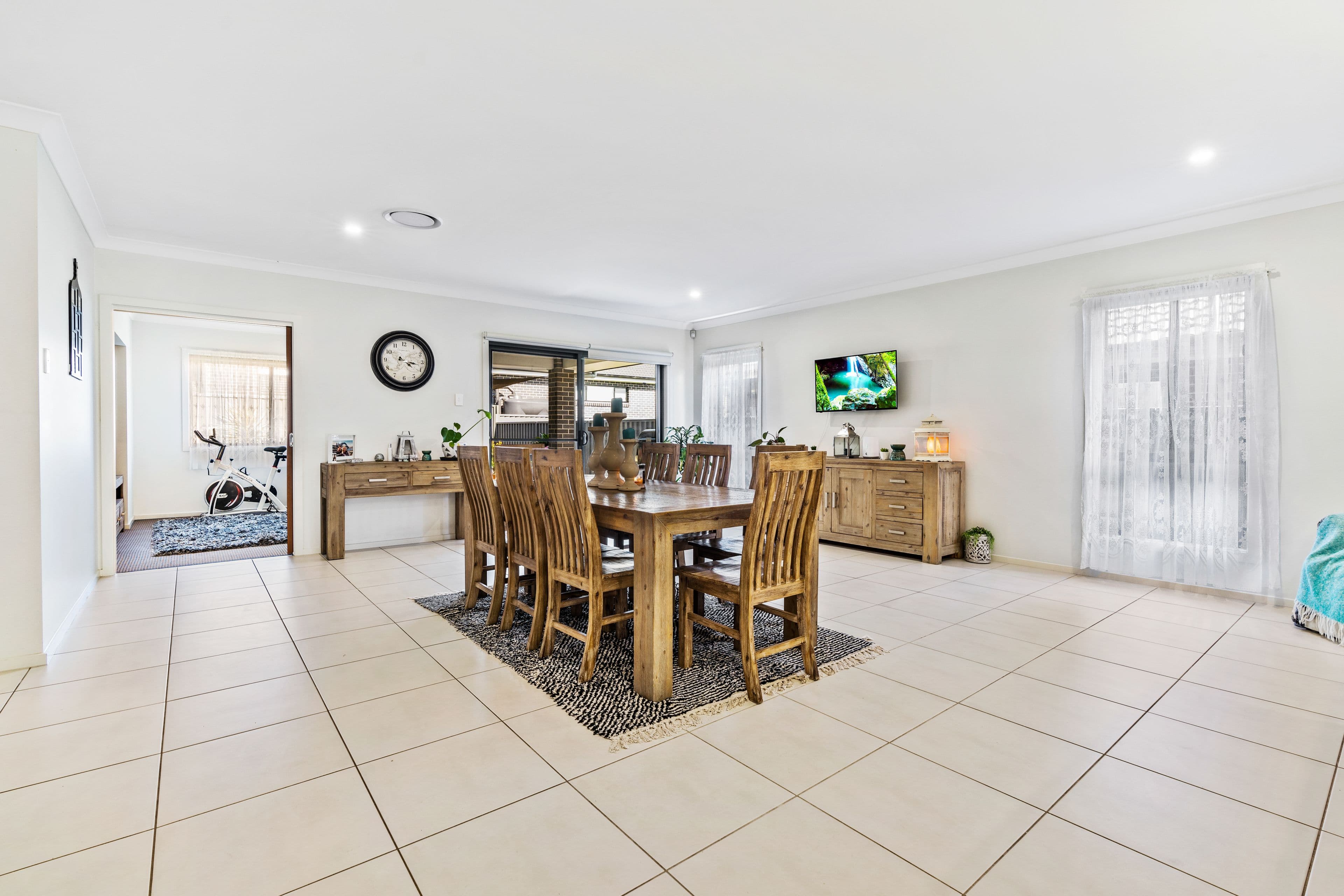 21 Waterglass Street, Spring Farm NSW 2570, Spring Farm - Thumbnail 4