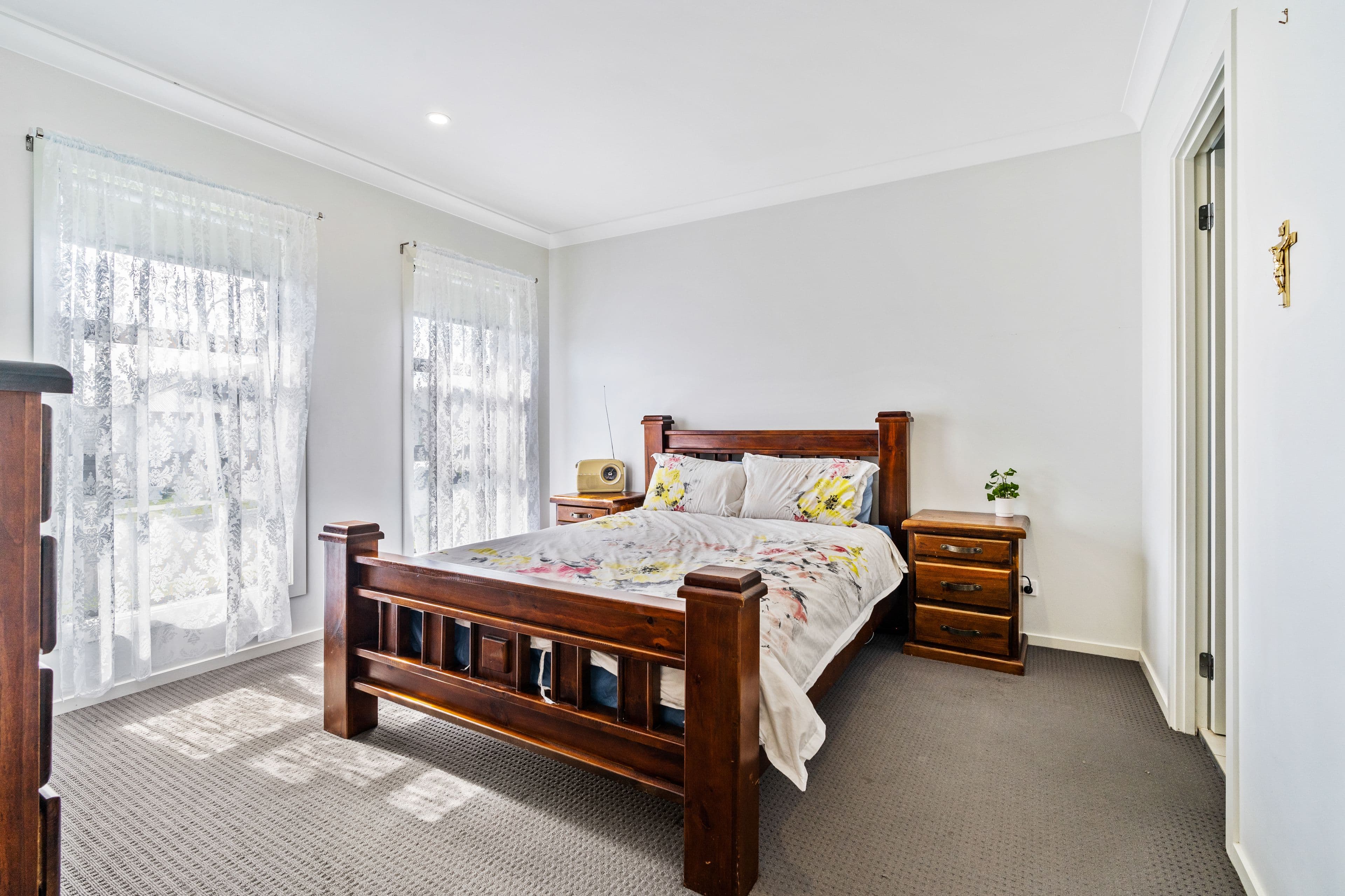 21 Waterglass Street, Spring Farm NSW 2570, Spring Farm - Thumbnail 5