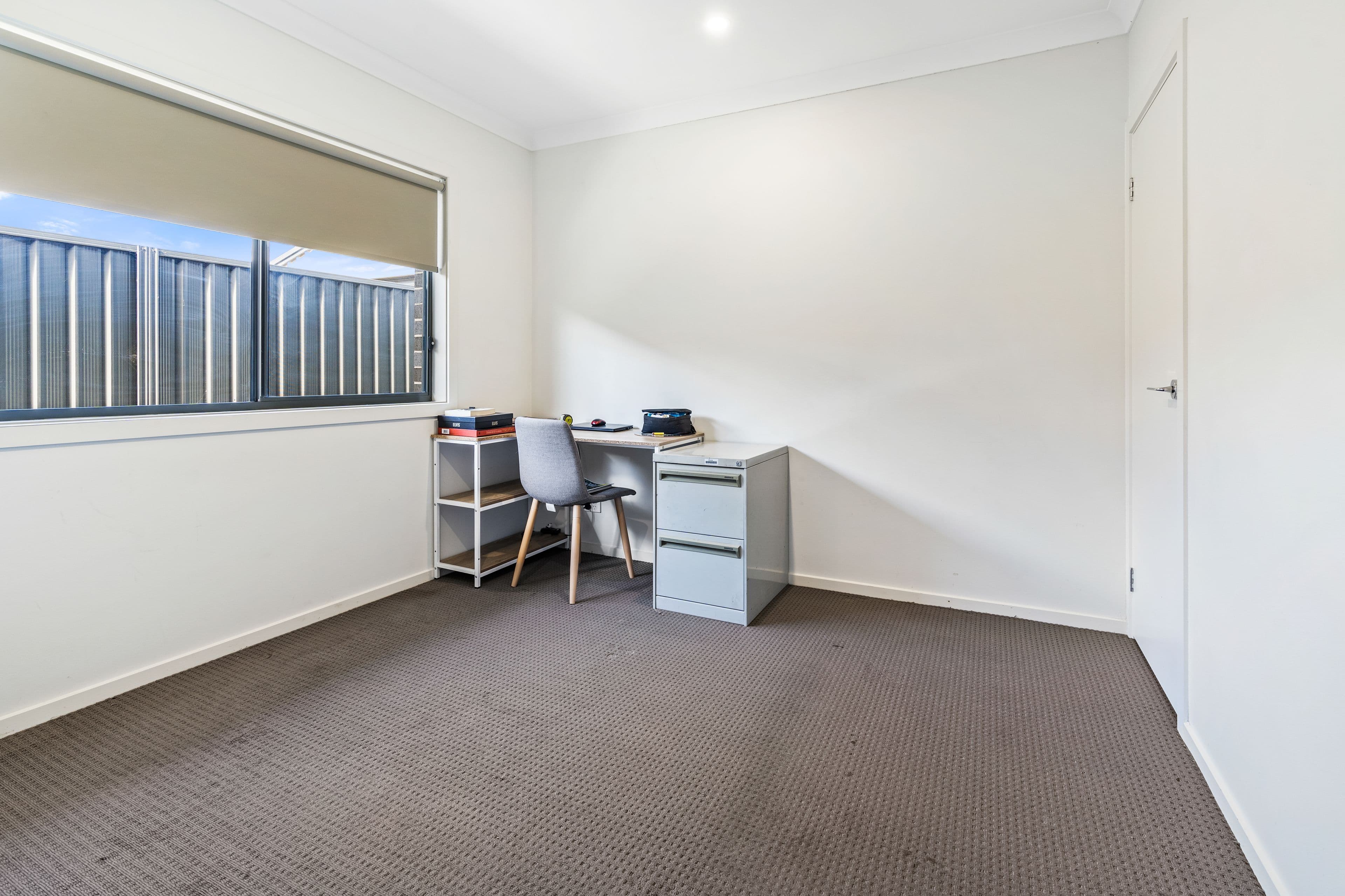 21 Waterglass Street, Spring Farm NSW 2570, Spring Farm - Thumbnail 7