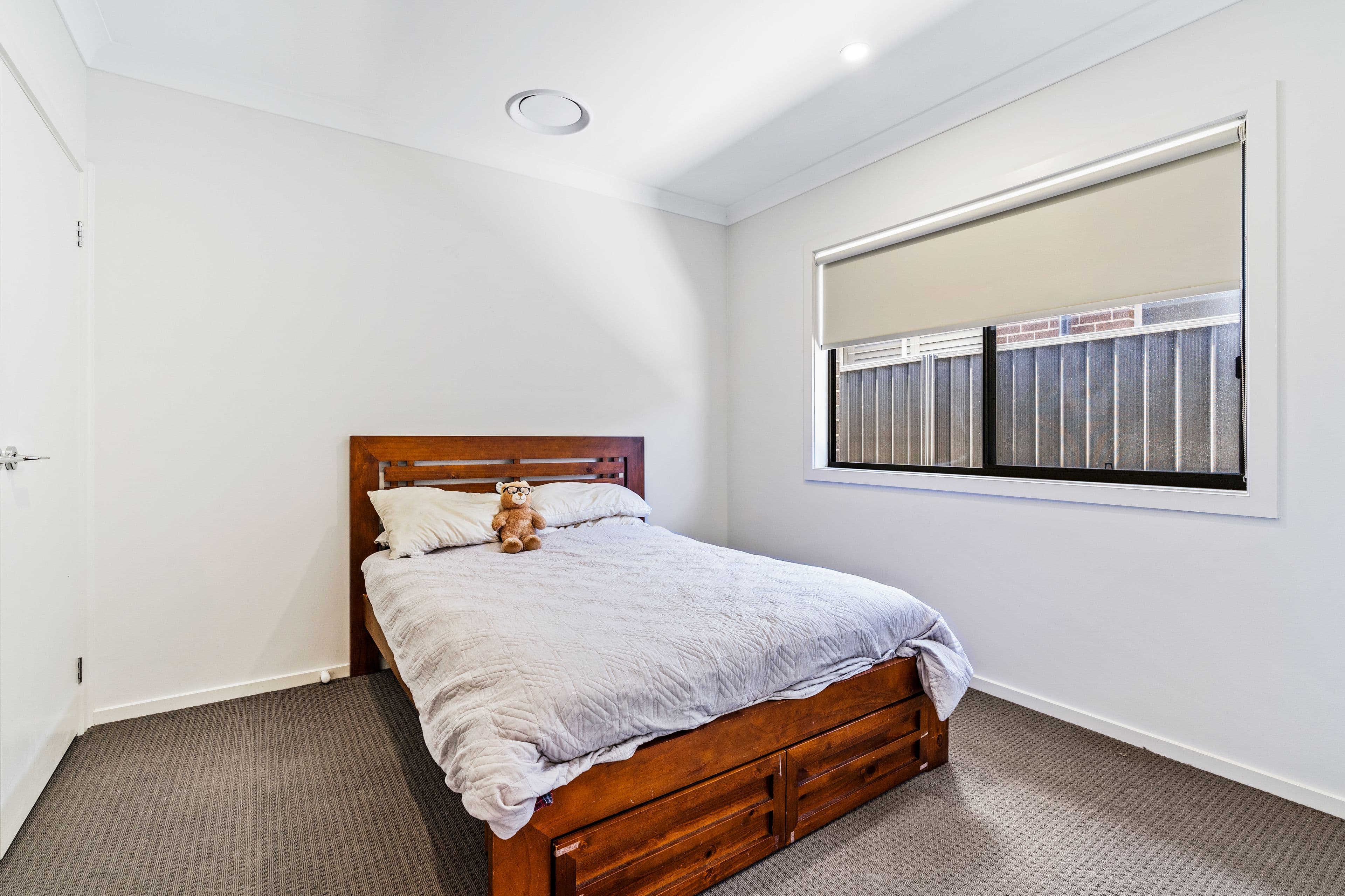21 Waterglass Street, Spring Farm NSW 2570, Spring Farm - Thumbnail 8