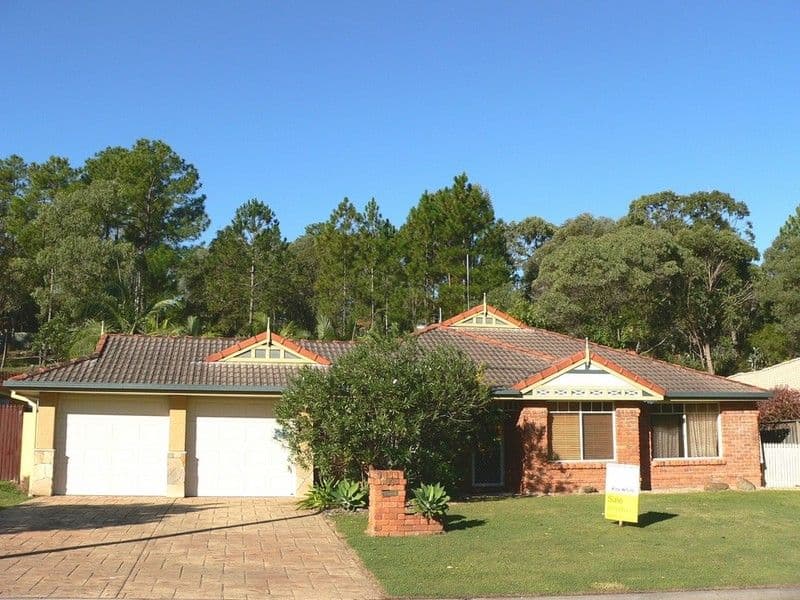86 Pacific Pines Boulevard, PACIFIC PINES QLD 4211, Pacific Pines - Image 1