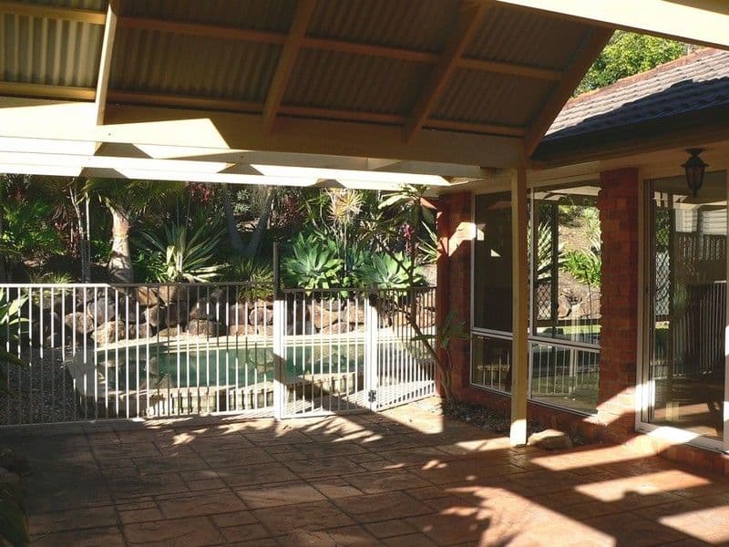86 Pacific Pines Boulevard, PACIFIC PINES QLD 4211, Pacific Pines - Thumbnail 6