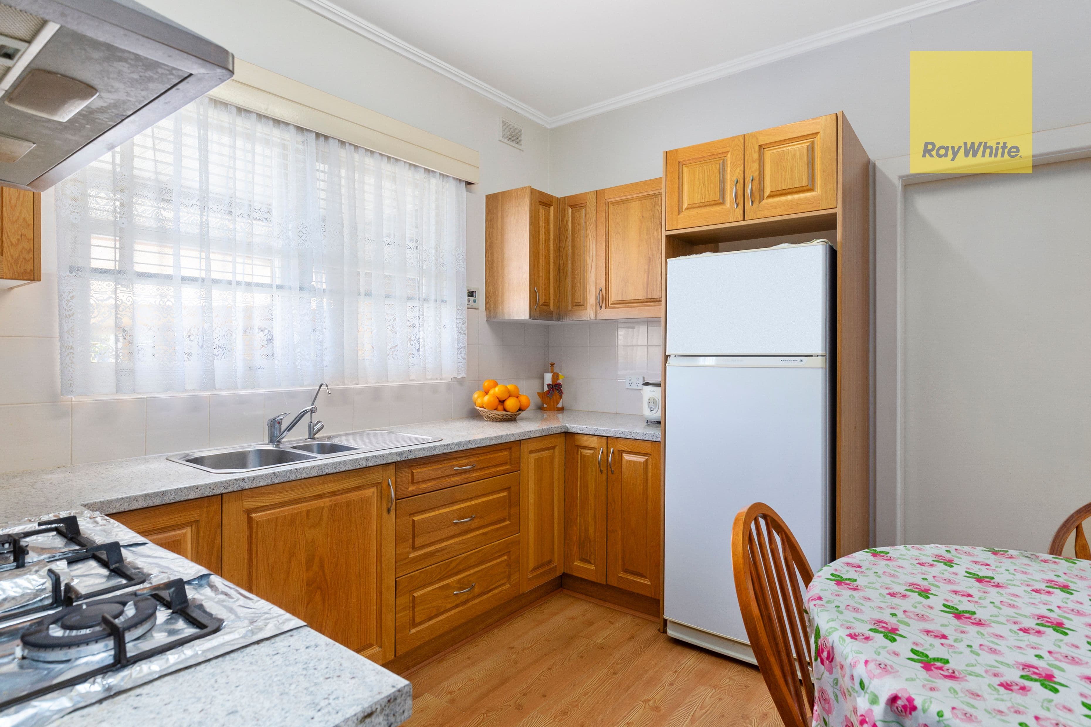 5 Lehmann Street, North Plympton SA 5037, North Plympton - Thumbnail 2