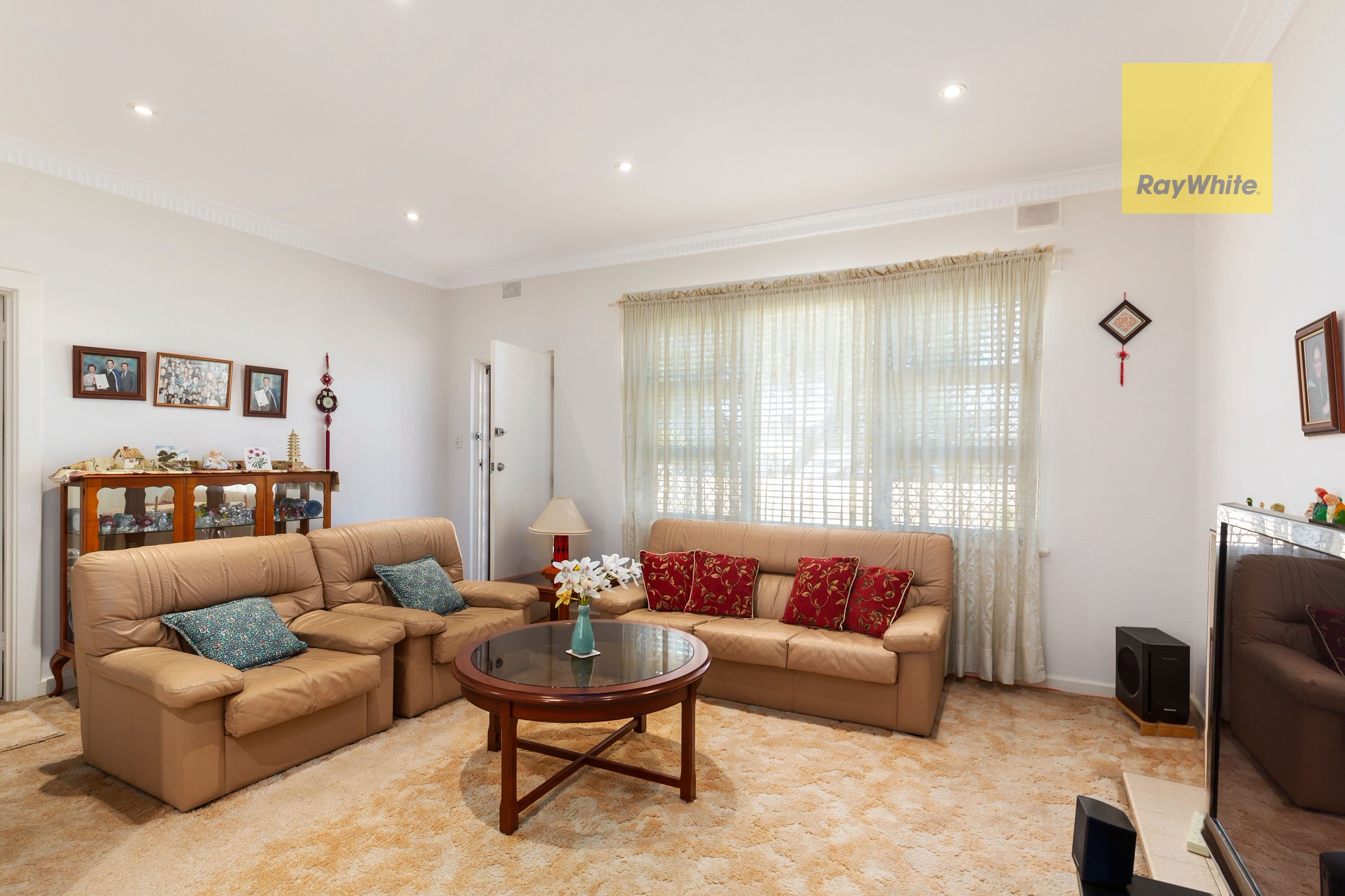 5 Lehmann Street, North Plympton SA 5037, North Plympton - Thumbnail 3